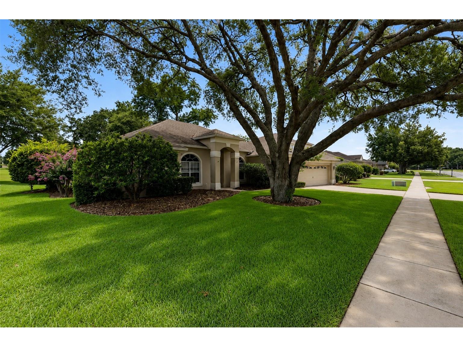3526 Kilmarnock Drive Apopka FL 32712 O6412887 image3
