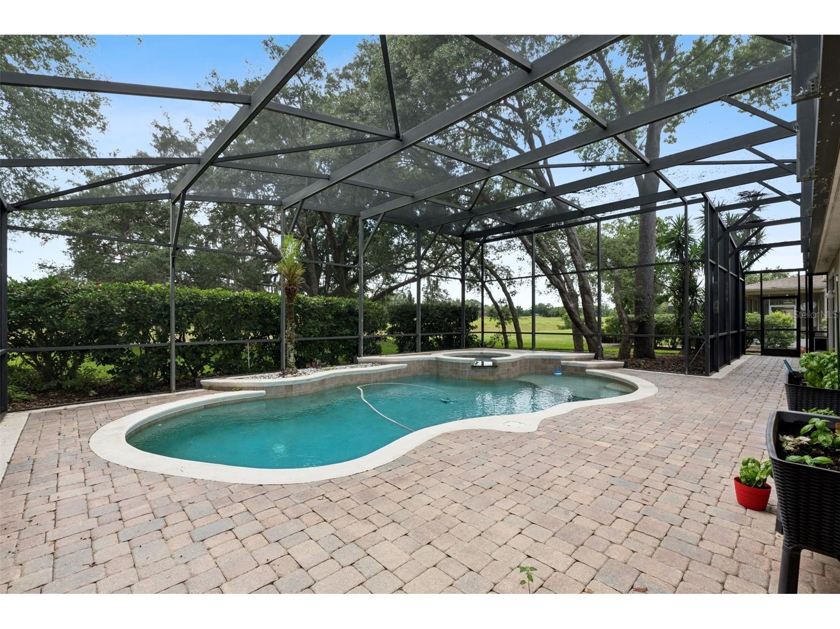 3526 Kilmarnock Drive Apopka FL 32712 O6412887 image30