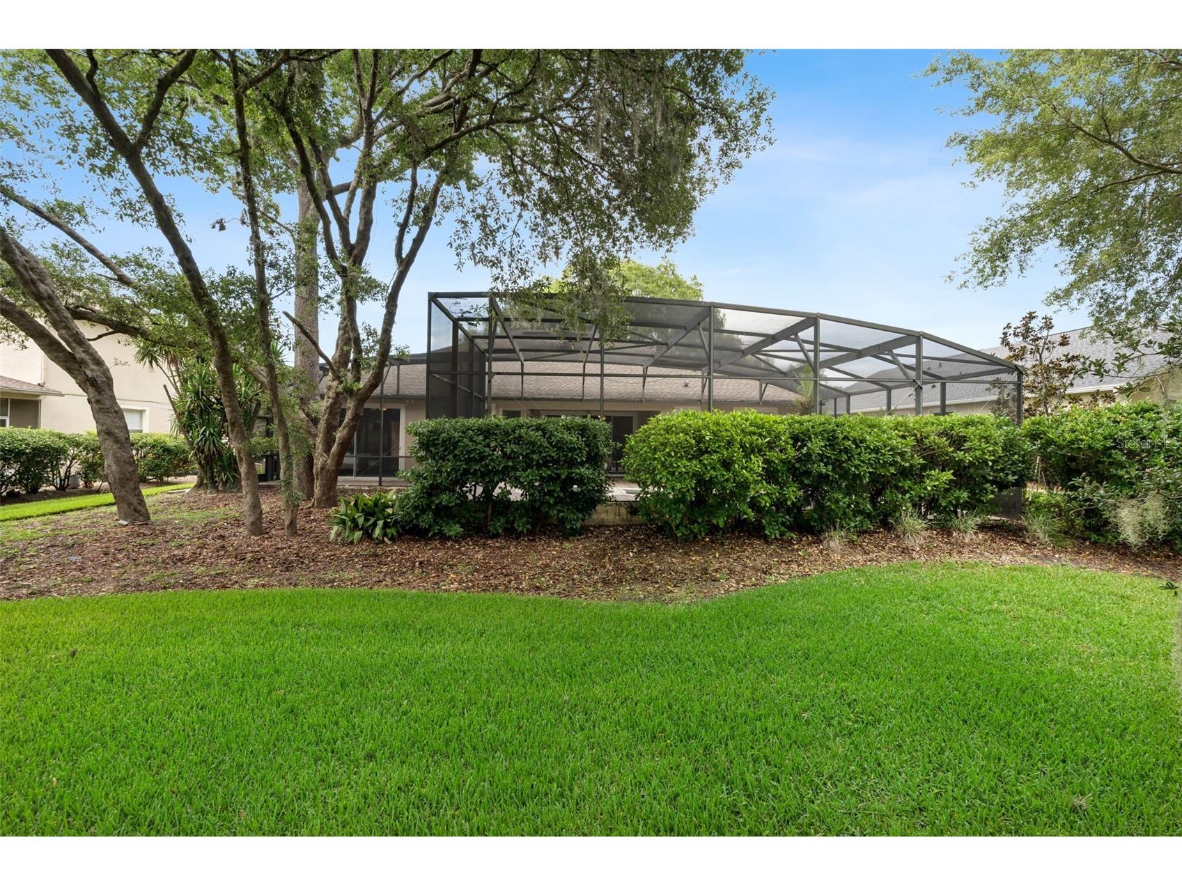 3526 Kilmarnock Drive Apopka FL 32712 O6412887 image31