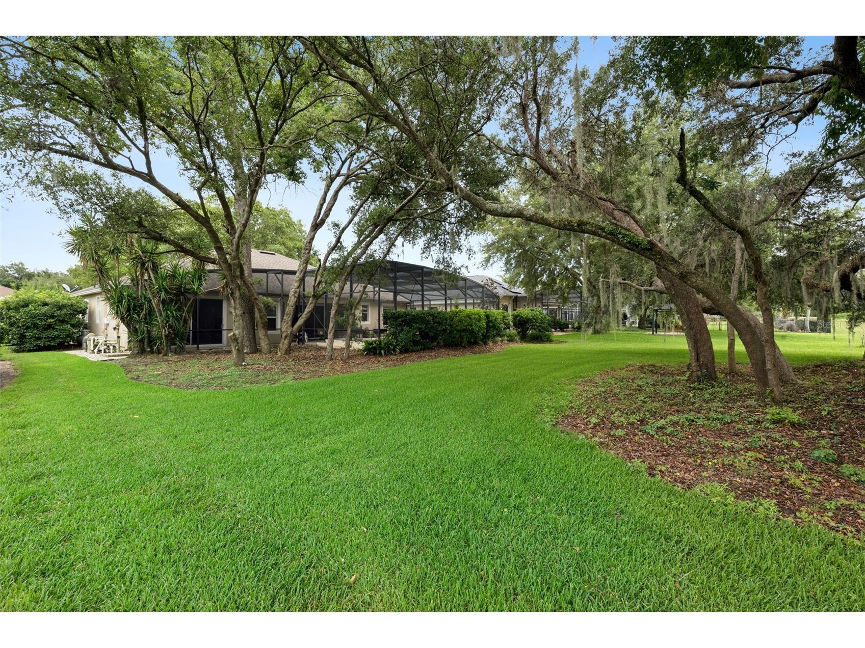 3526 Kilmarnock Drive Apopka FL 32712 O6412887 image32