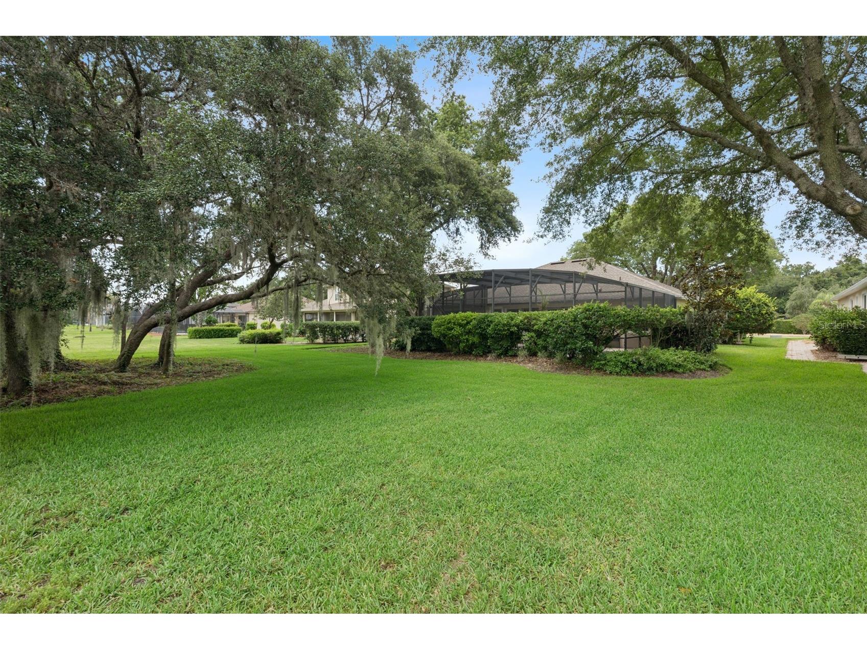 3526 Kilmarnock Drive Apopka FL 32712 O6412887 image33