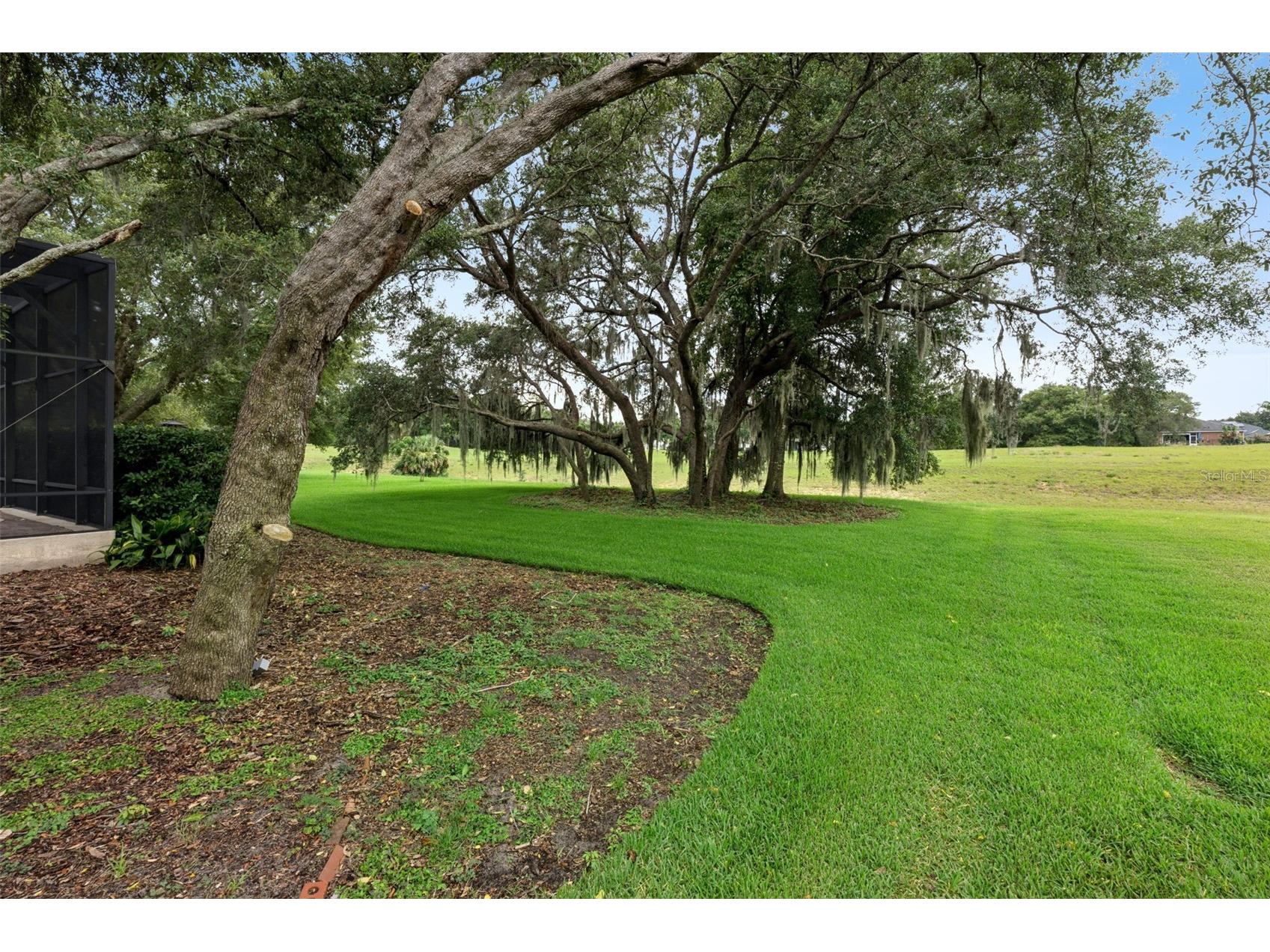 3526 Kilmarnock Drive Apopka FL 32712 O6412887 image34