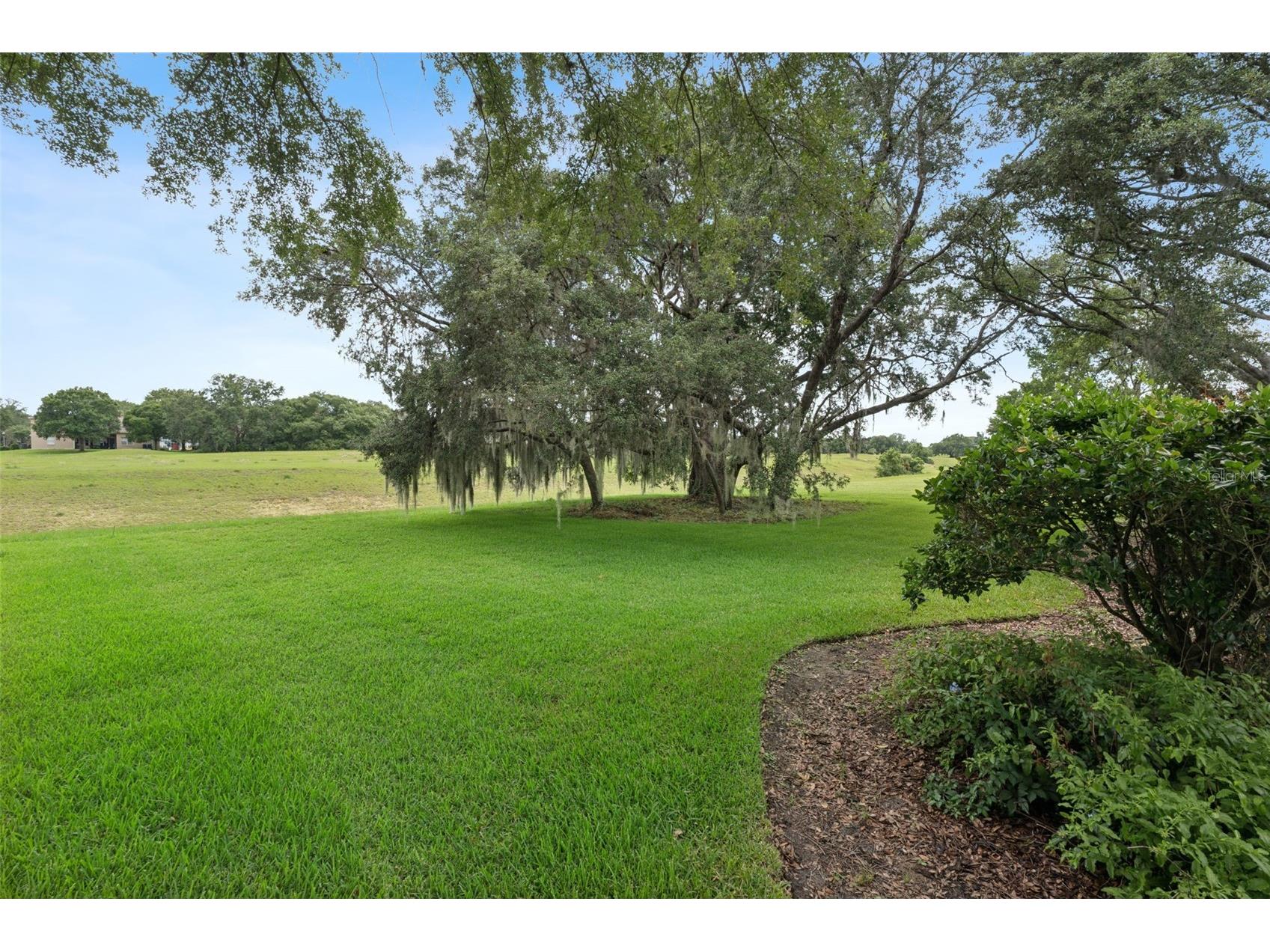 3526 Kilmarnock Drive Apopka FL 32712 O6412887 image35