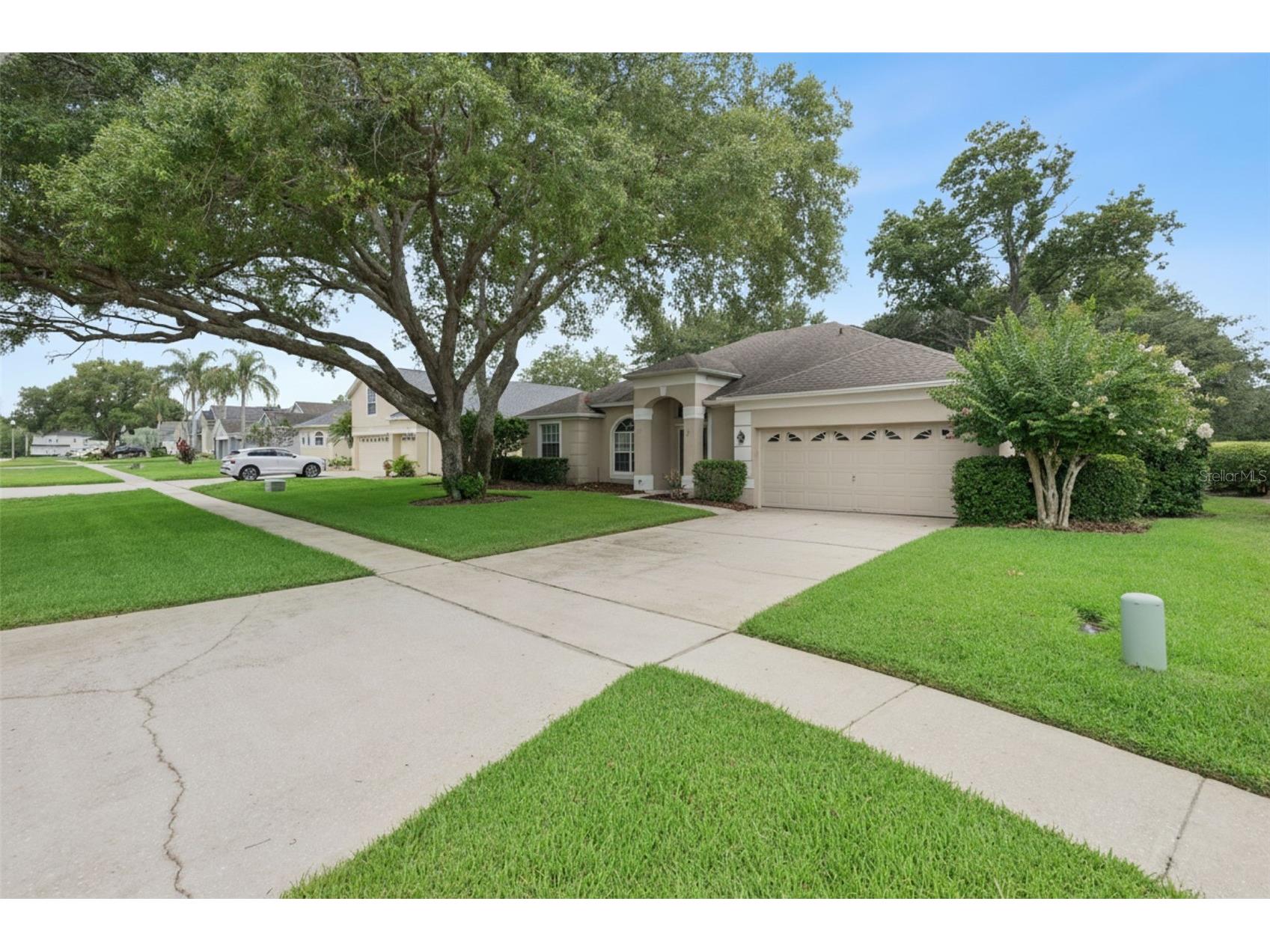 3526 Kilmarnock Drive Apopka FL 32712 O6412887 image4