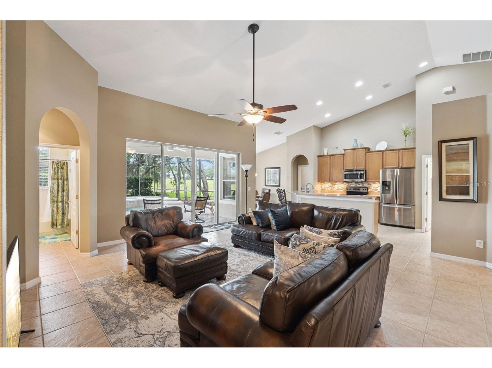 3526 Kilmarnock Drive Apopka FL 32712 O6412887 image5