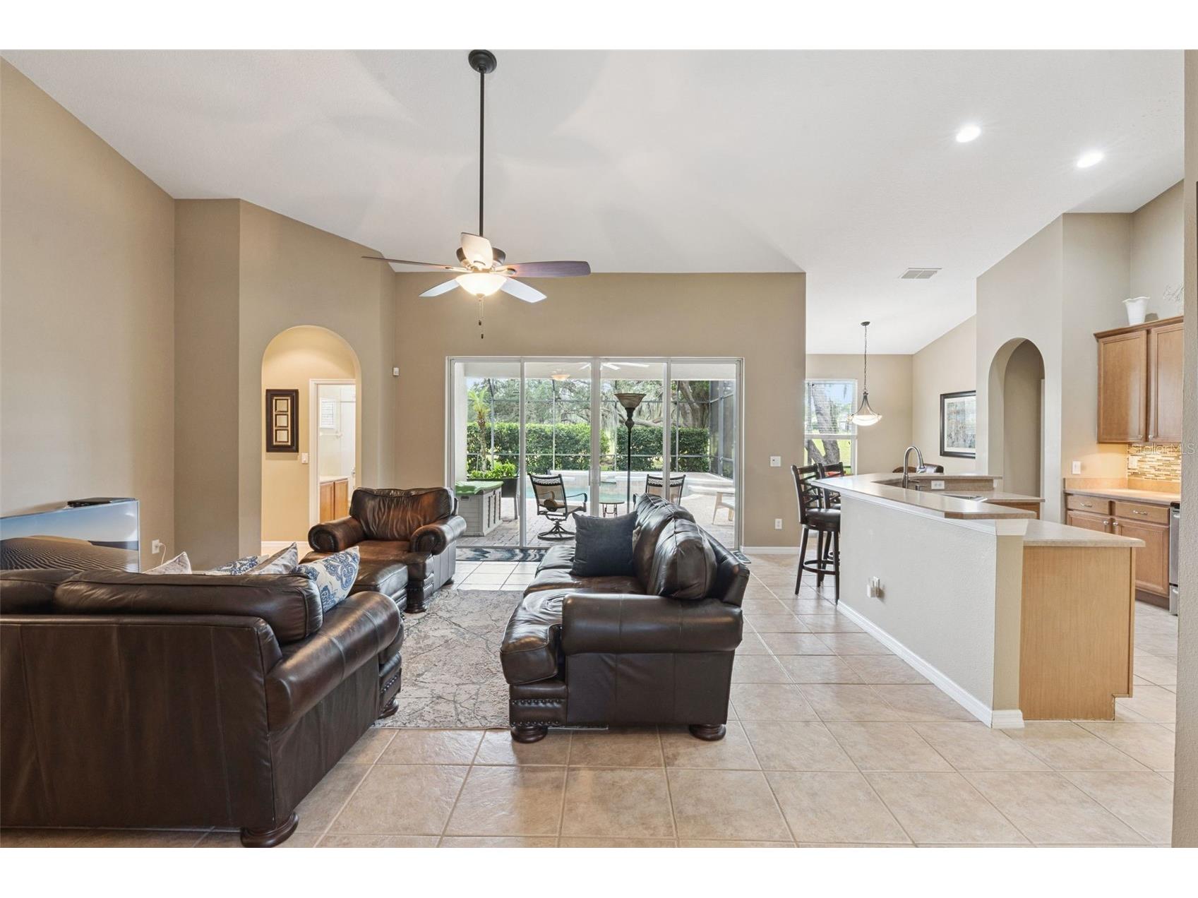 3526 Kilmarnock Drive Apopka FL 32712 O6412887 image6