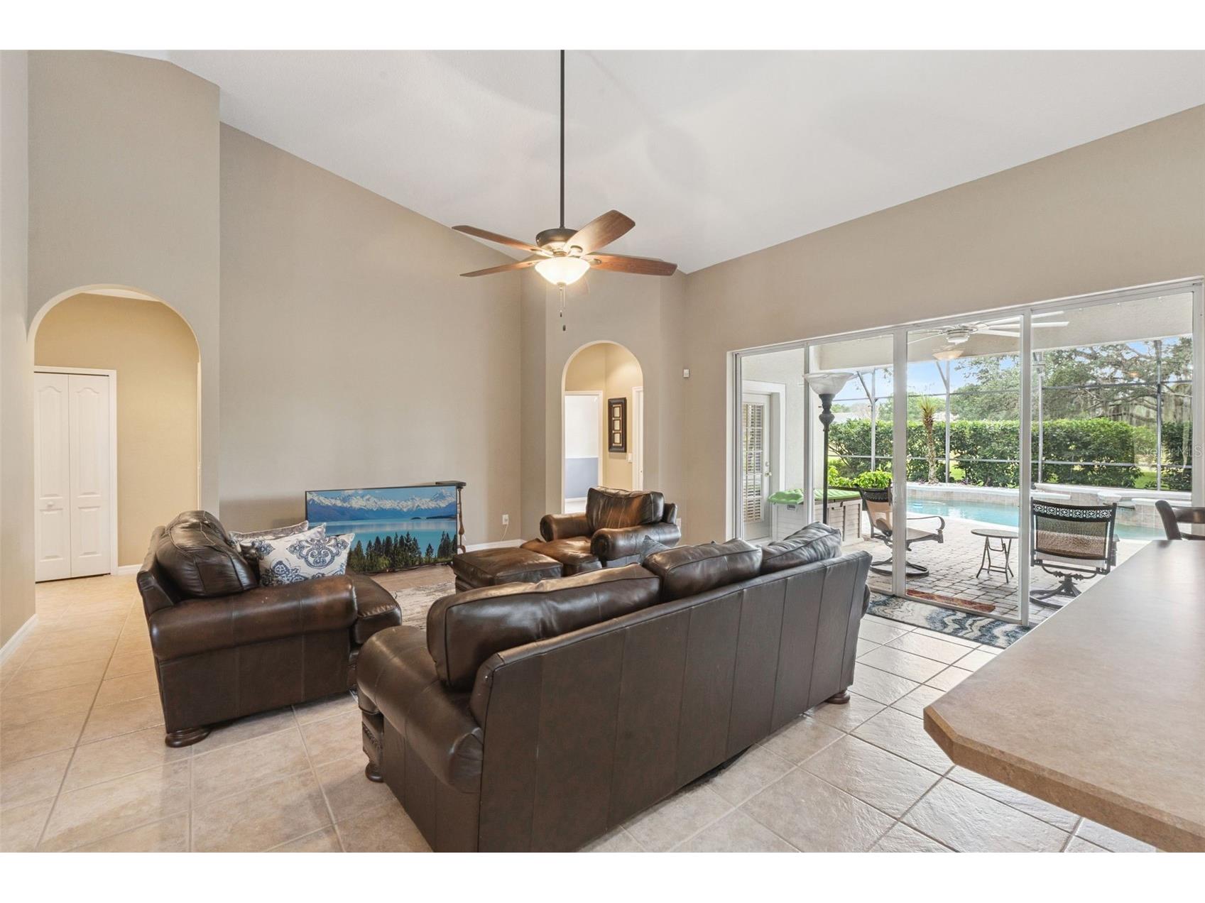 3526 Kilmarnock Drive Apopka FL 32712 O6412887 image7
