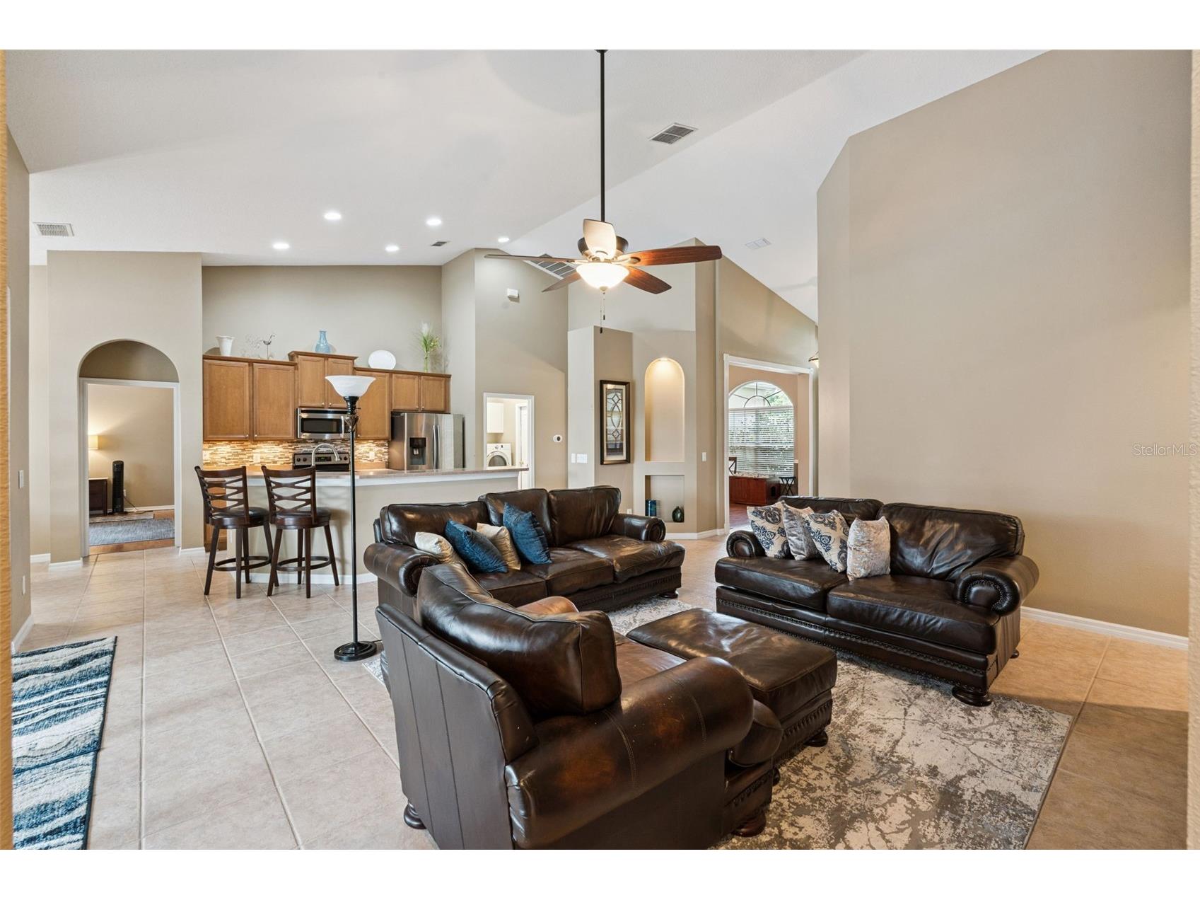 3526 Kilmarnock Drive Apopka FL 32712 O6412887 image8