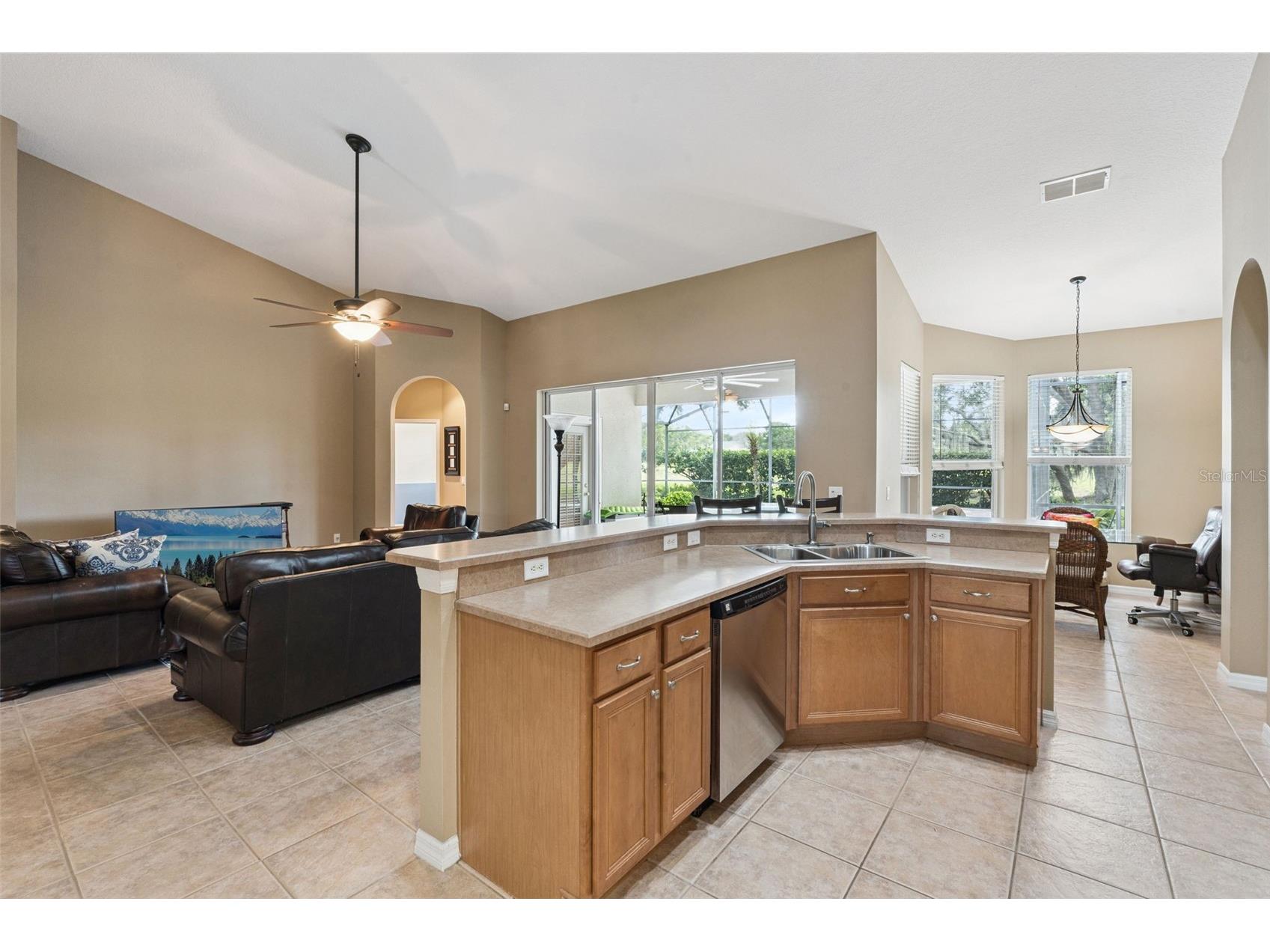 3526 Kilmarnock Drive Apopka FL 32712 O6412887 image9