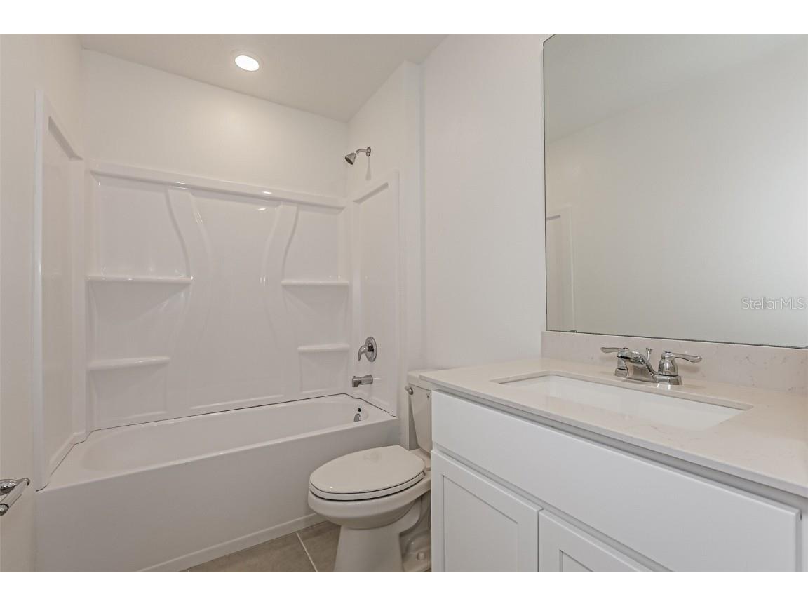 3526 Kimbrough Lake Wales FL 33853 O6357977 image10