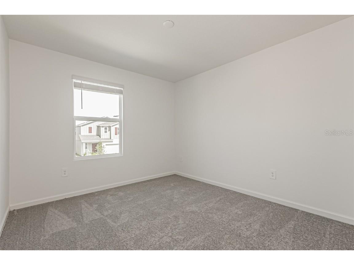 3526 Kimbrough Lake Wales FL 33853 O6357977 image11