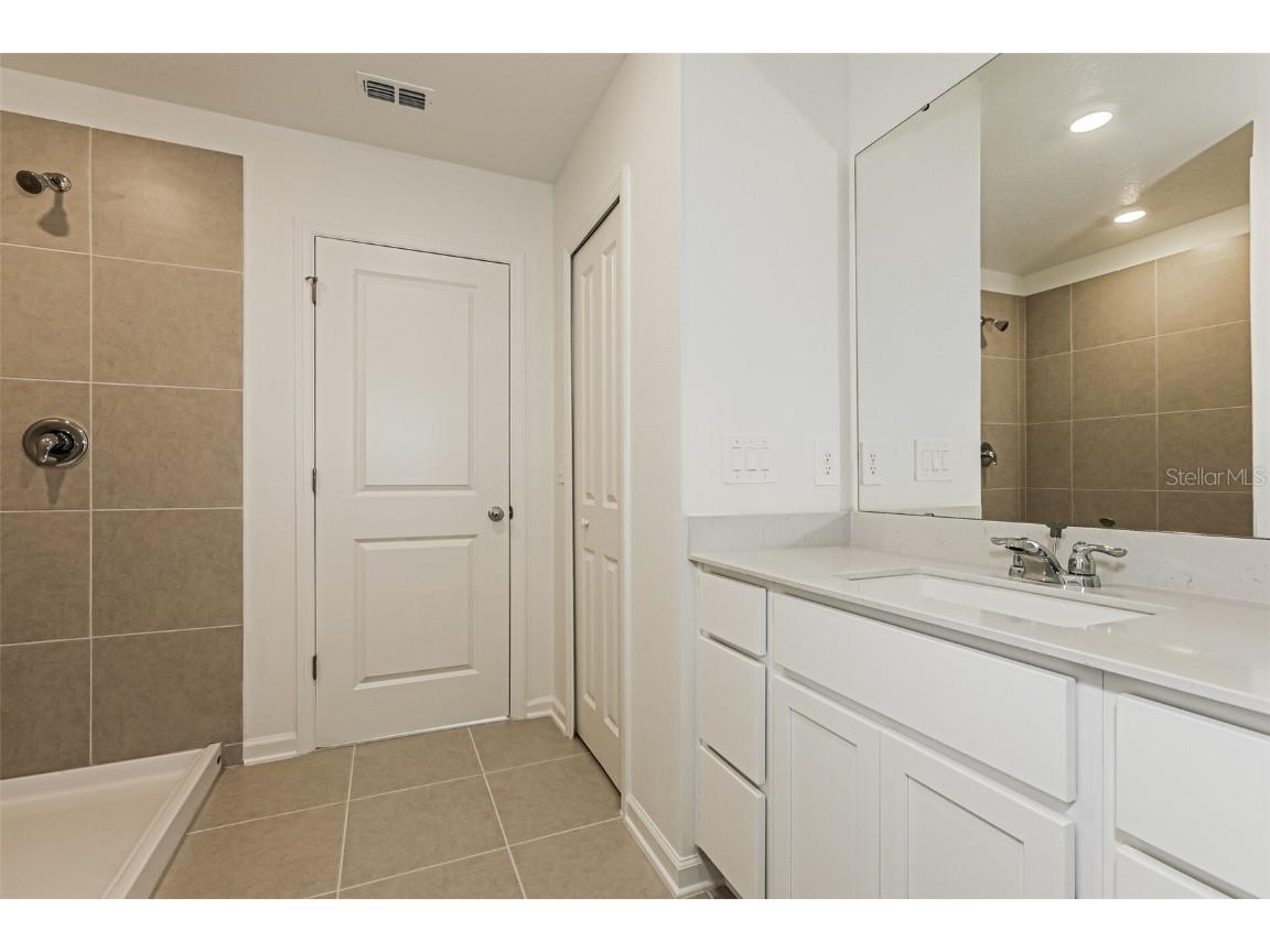 3526 Kimbrough Lake Wales FL 33853 O6357977 image12