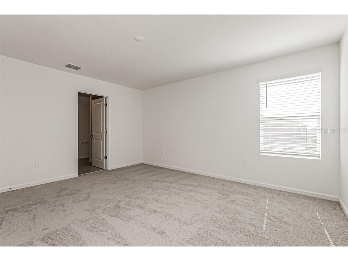 3526 Kimbrough Lake Wales FL 33853 O6357977 image13