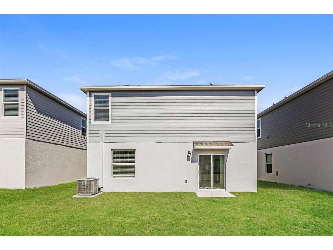 3526 Kimbrough Lake Wales FL 33853 O6357977 image14