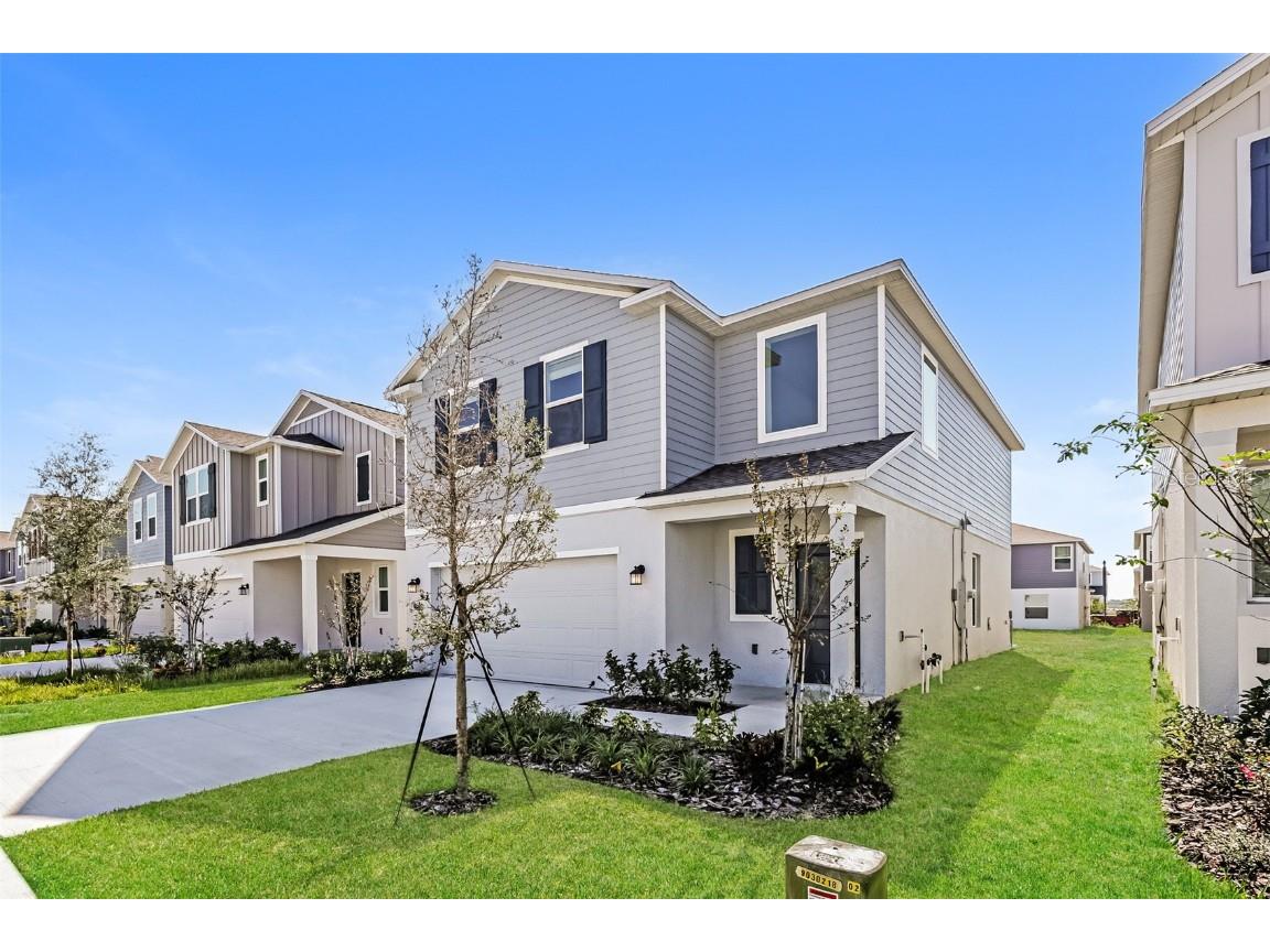 3526 Kimbrough Lake Wales FL 33853 O6357977 image2