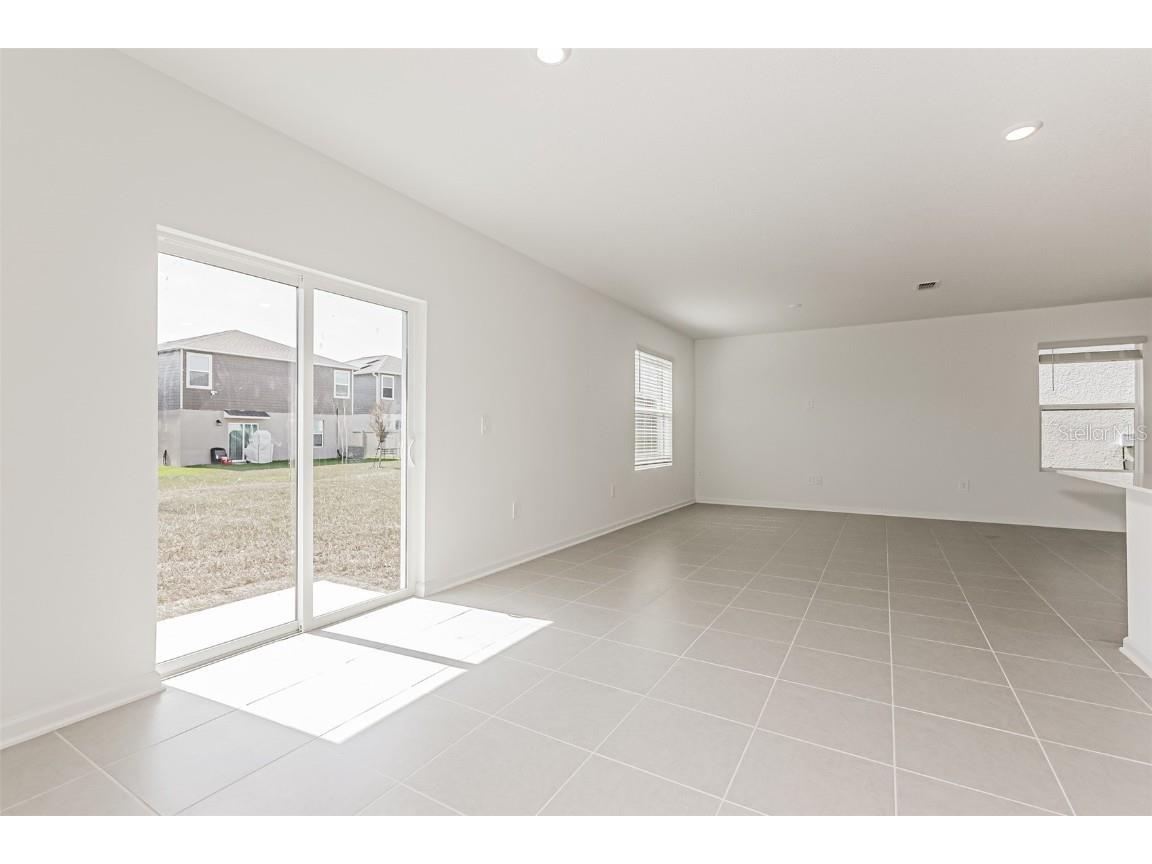 3526 Kimbrough Lake Wales FL 33853 O6357977 image3