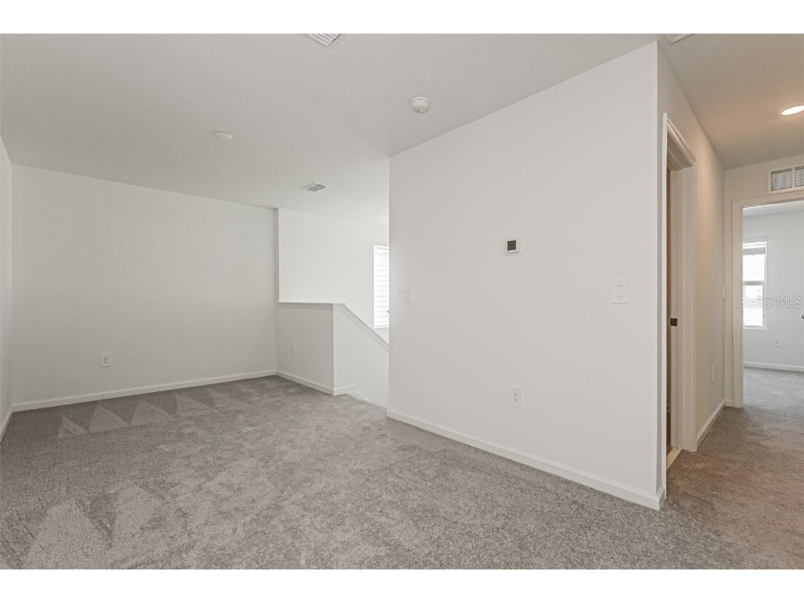 3526 Kimbrough Lake Wales FL 33853 O6357977 image4