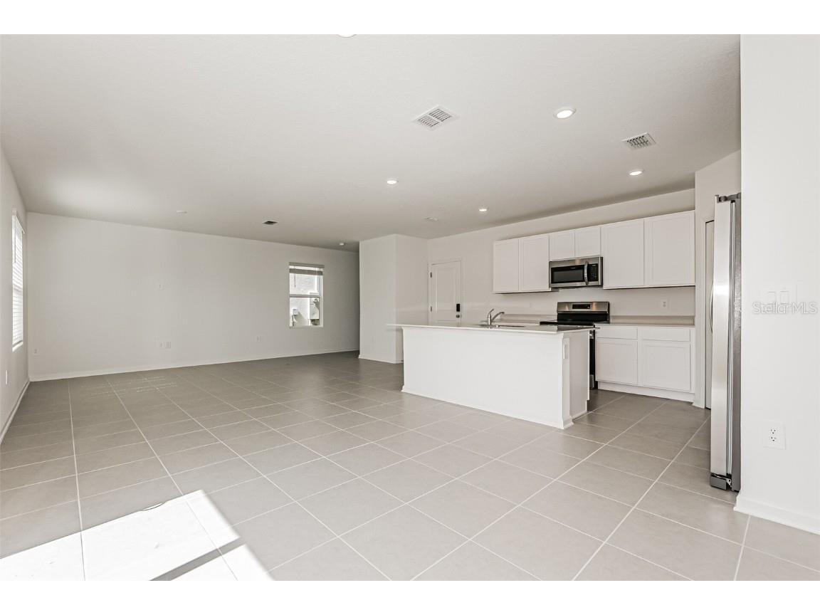 3526 Kimbrough Lake Wales FL 33853 O6357977 image5