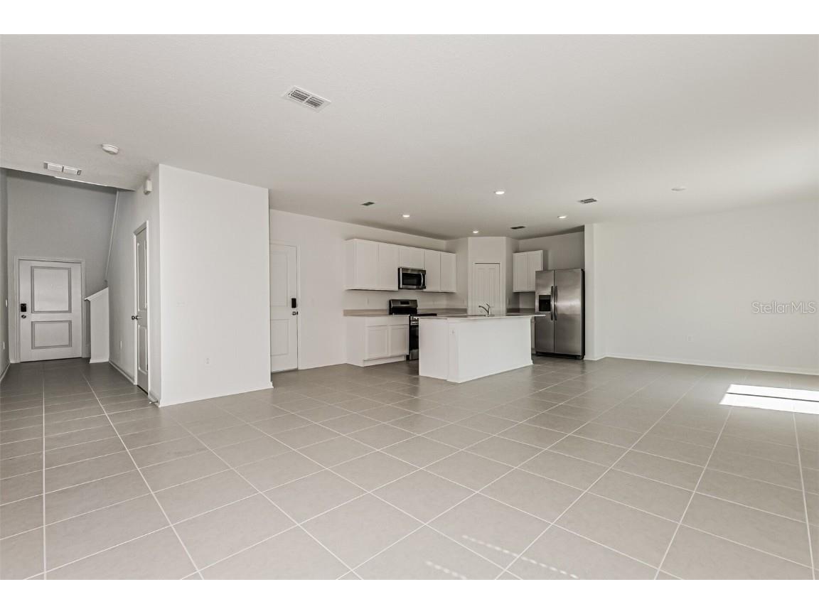 3526 Kimbrough Lake Wales FL 33853 O6357977 image6