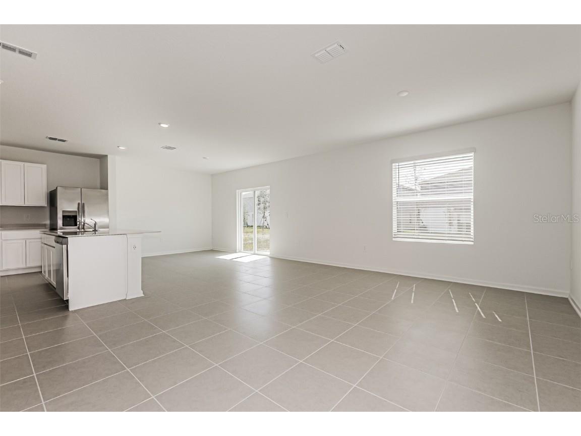 3526 Kimbrough Lake Wales FL 33853 O6357977 image7