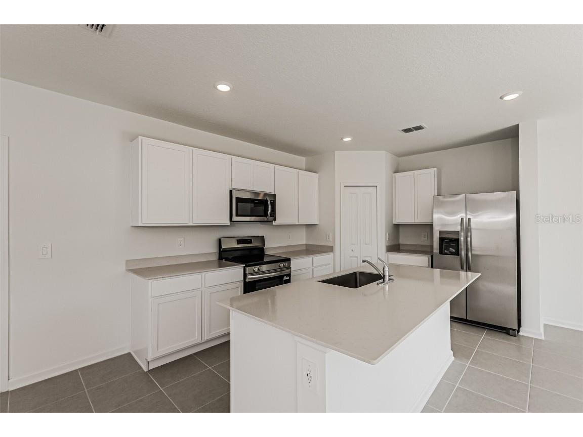 3526 Kimbrough Lake Wales FL 33853 O6357977 image8