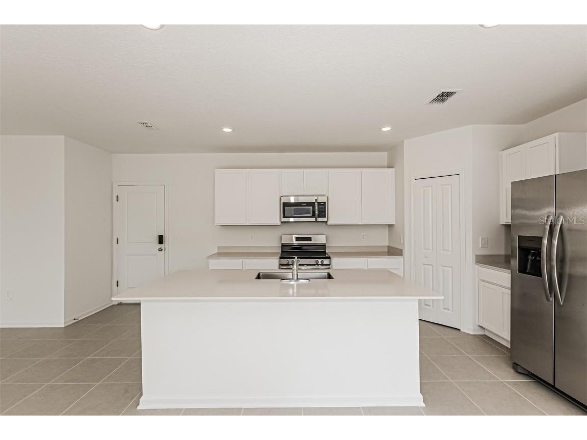 3526 Kimbrough Lake Wales FL 33853 O6357977 image9