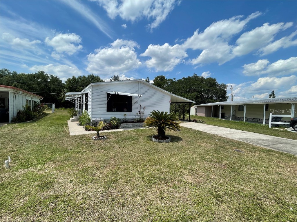 3526 Lazy Lake Drive N Lakeland FL 33801 L4937019 image1