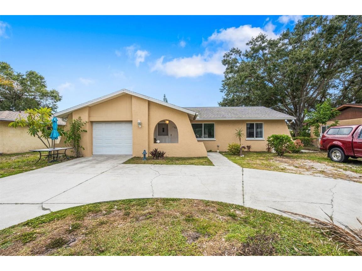 3526 Mcintosh Road Sarasota FL 34232 T3483268 image1
