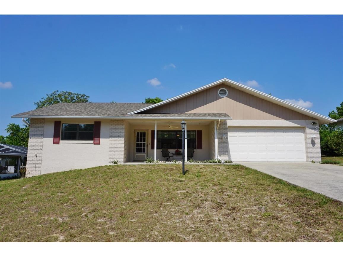 3526 N Tamarisk Avenue Beverly Hills FL 34465 OM678900 image1