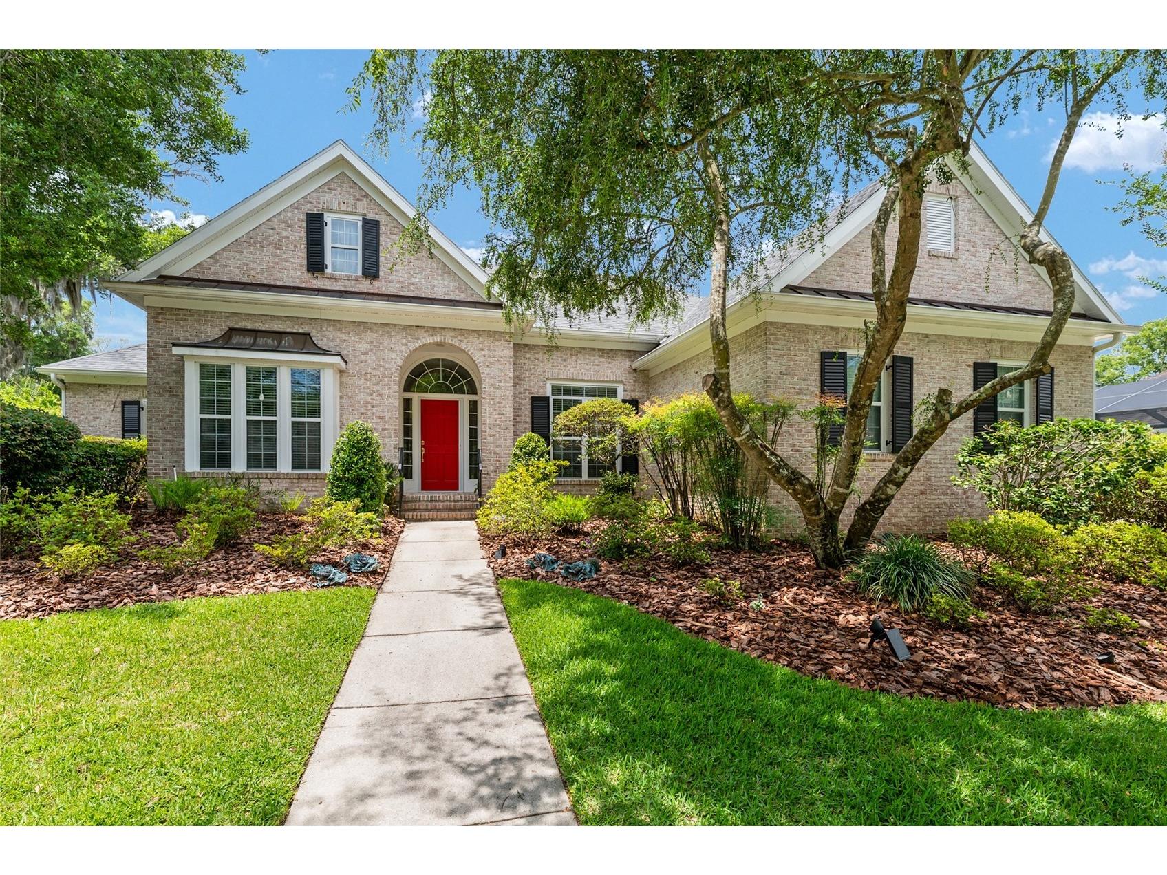 3526 NW 18th Avenue Gainesville FL 32605 GC540582 image1
