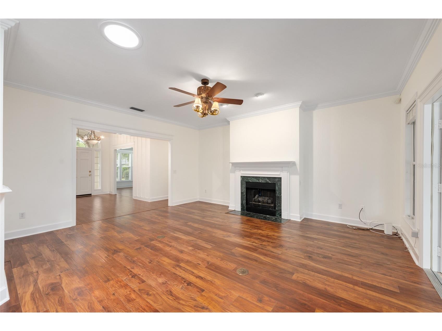 3526 NW 18th Avenue Gainesville FL 32605 GC540582 image11