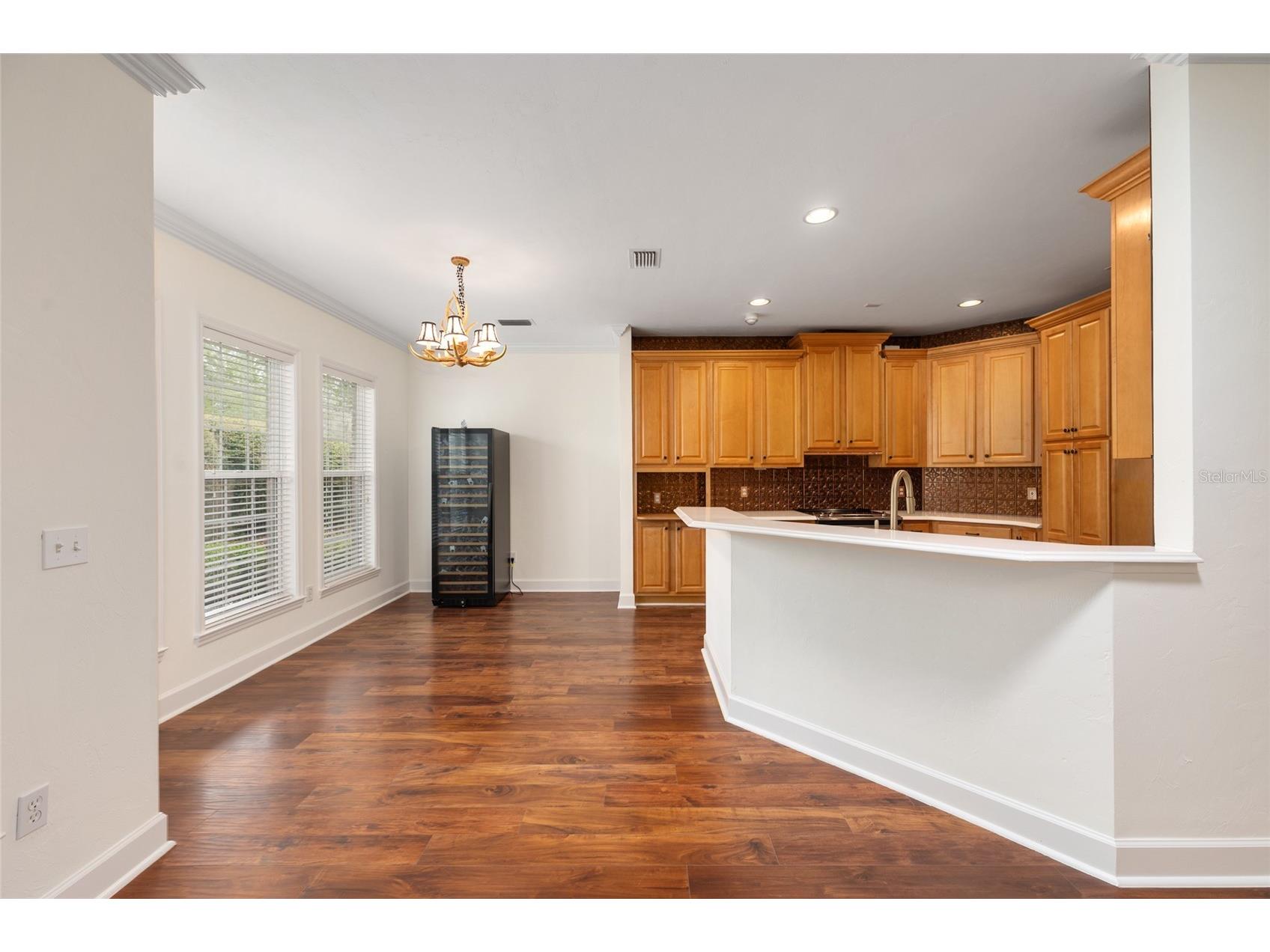 3526 NW 18th Avenue Gainesville FL 32605 GC540582 image13