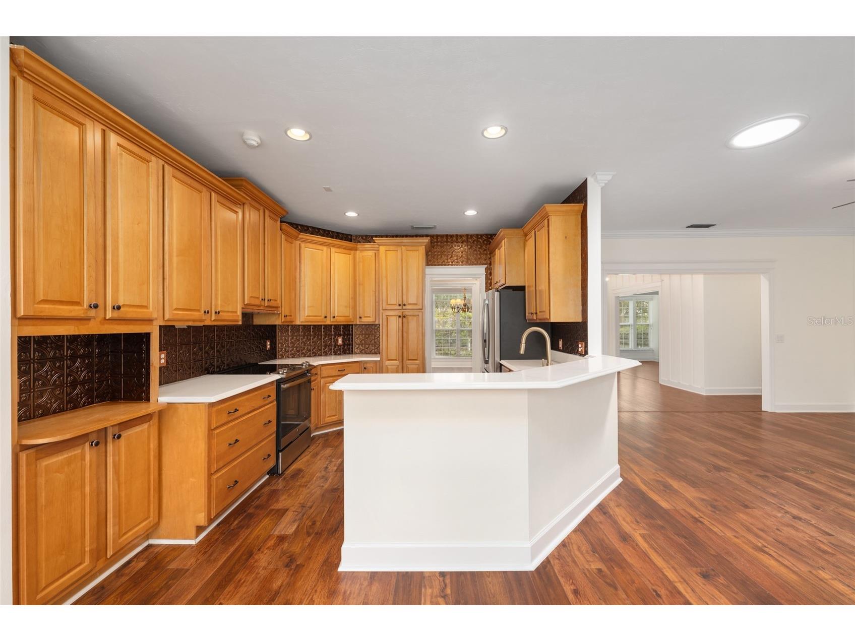 3526 NW 18th Avenue Gainesville FL 32605 GC540582 image15