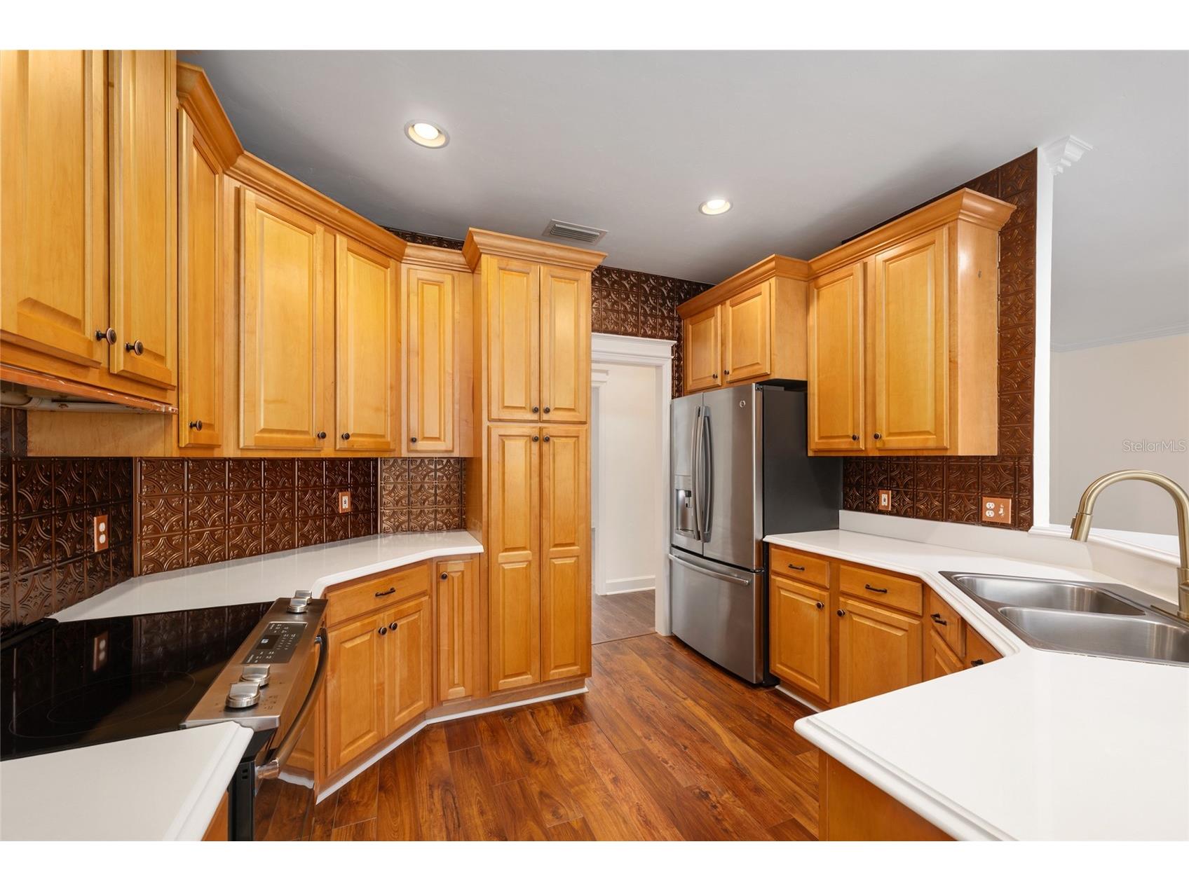 3526 NW 18th Avenue Gainesville FL 32605 GC540582 image17