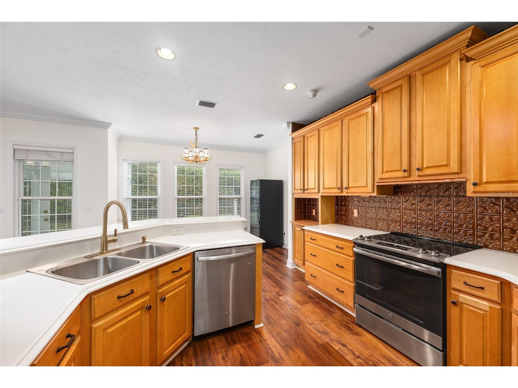 3526 NW 18th Avenue Gainesville FL 32605 GC540582 image18