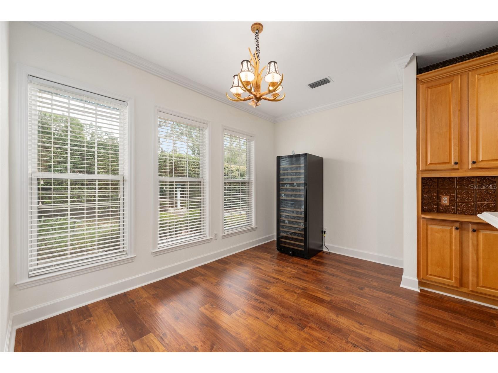 3526 NW 18th Avenue Gainesville FL 32605 GC540582 image21