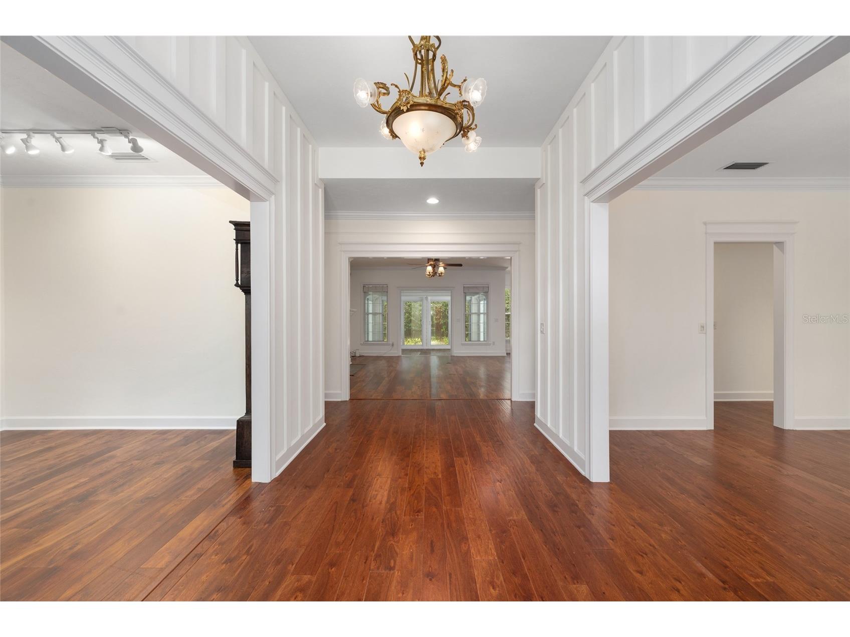 3526 NW 18th Avenue Gainesville FL 32605 GC540582 image3