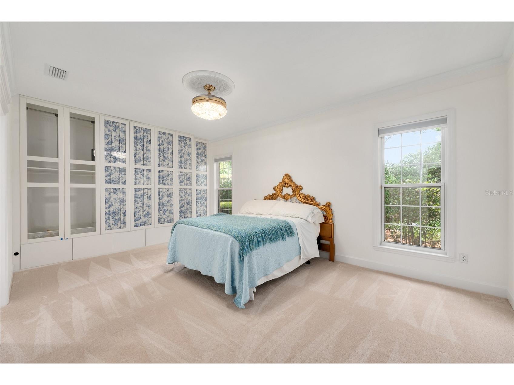 3526 NW 18th Avenue Gainesville FL 32605 GC540582 image31