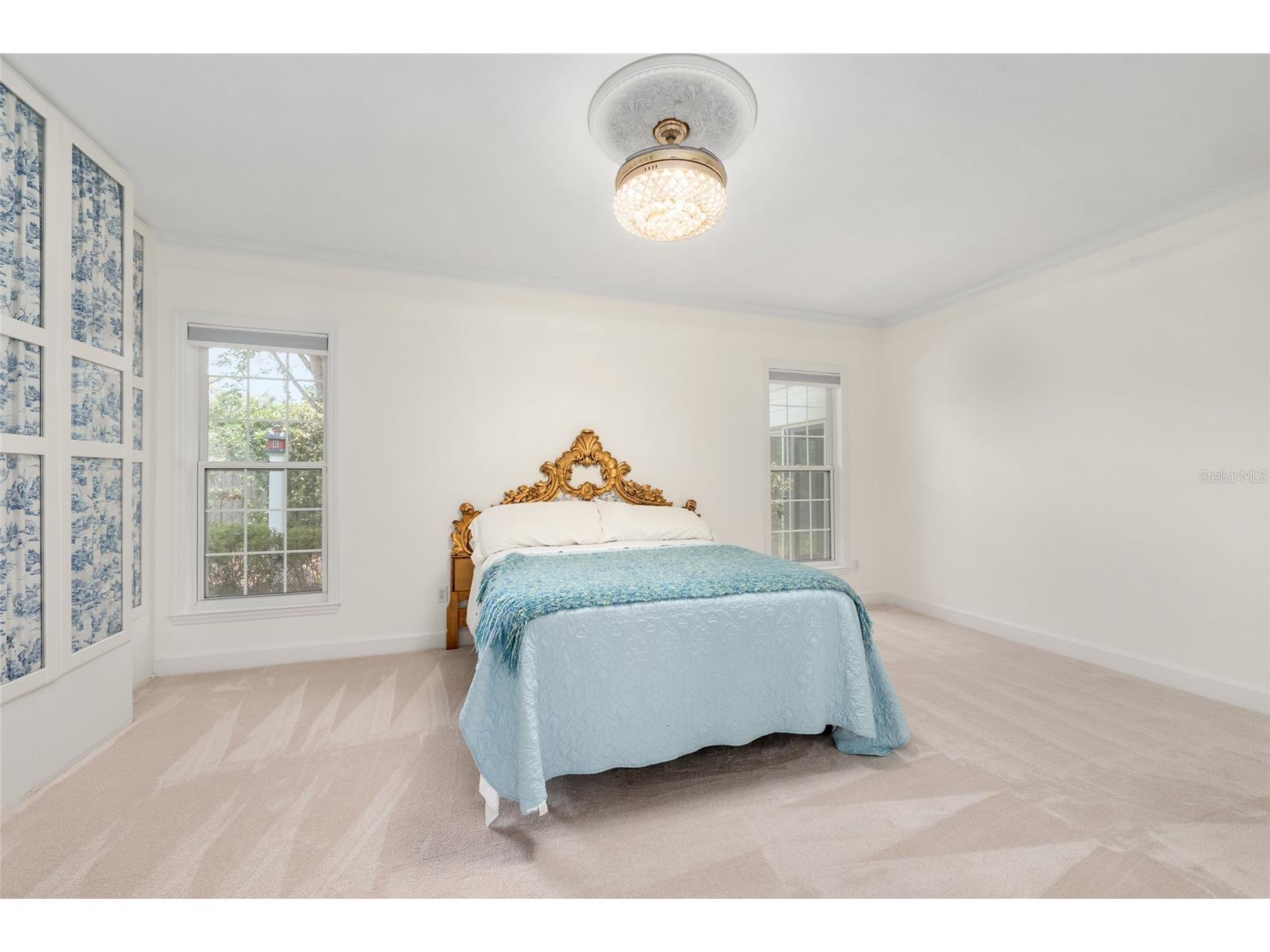 3526 NW 18th Avenue Gainesville FL 32605 GC540582 image32