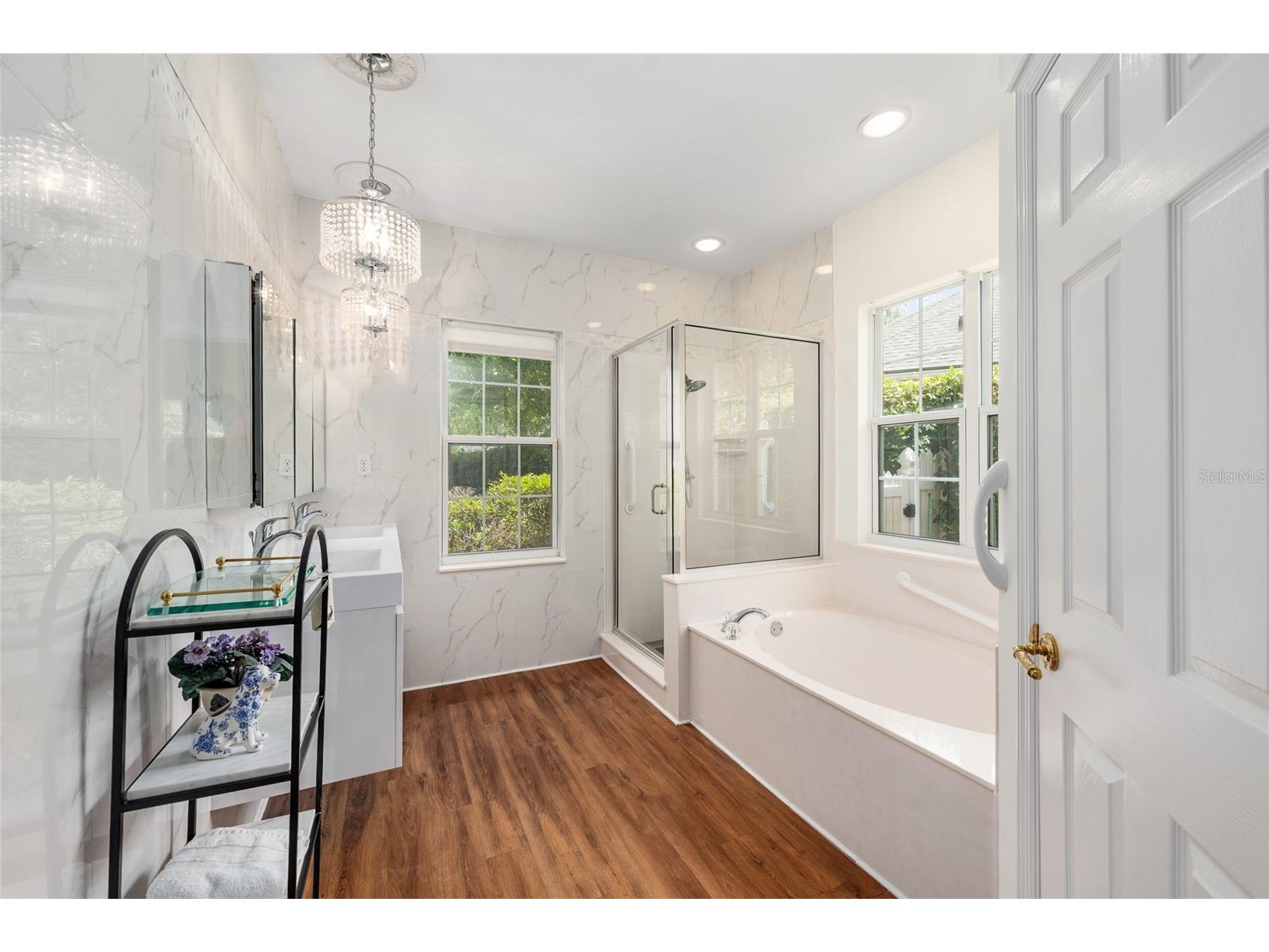 3526 NW 18th Avenue Gainesville FL 32605 GC540582 image34