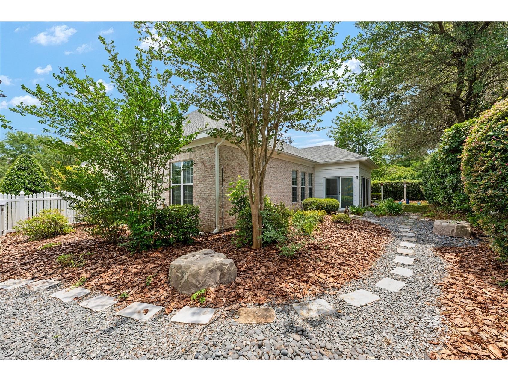3526 NW 18th Avenue Gainesville FL 32605 GC540582 image56