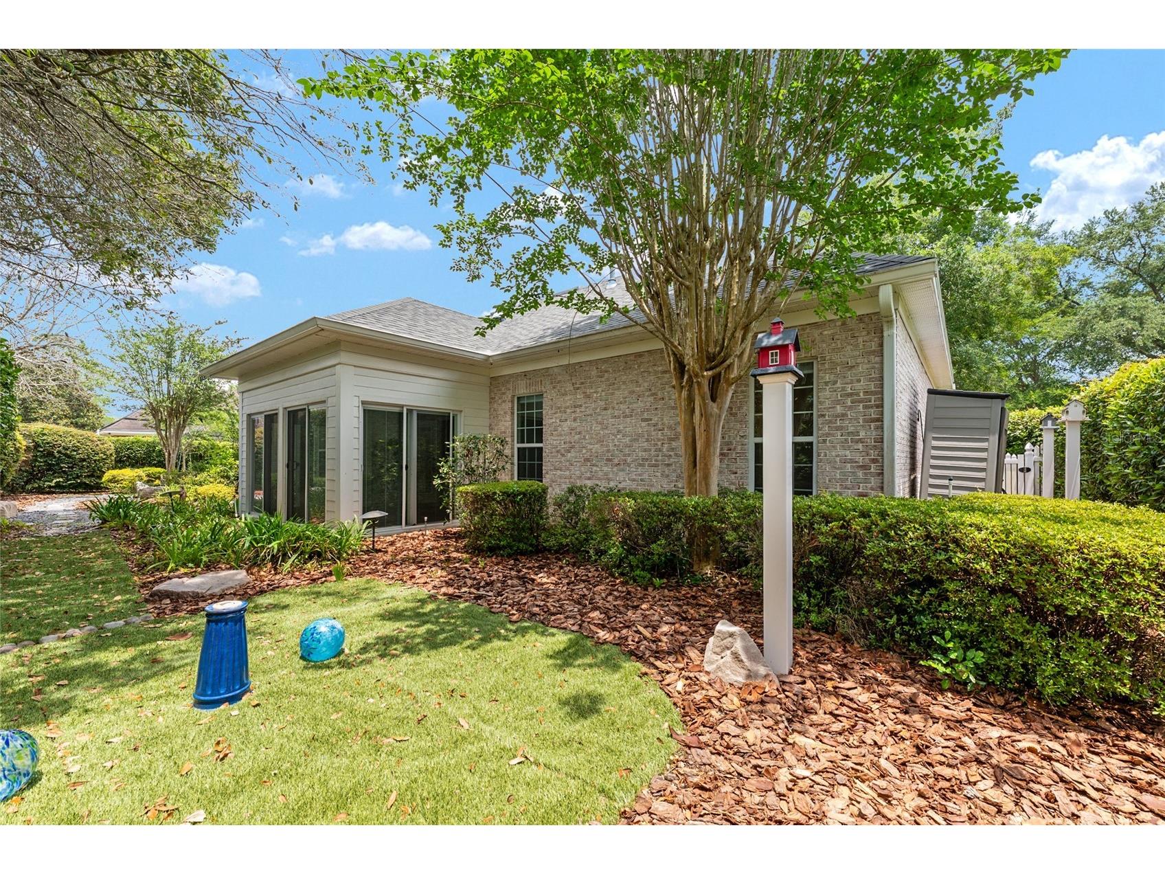 3526 NW 18th Avenue Gainesville FL 32605 GC540582 image57