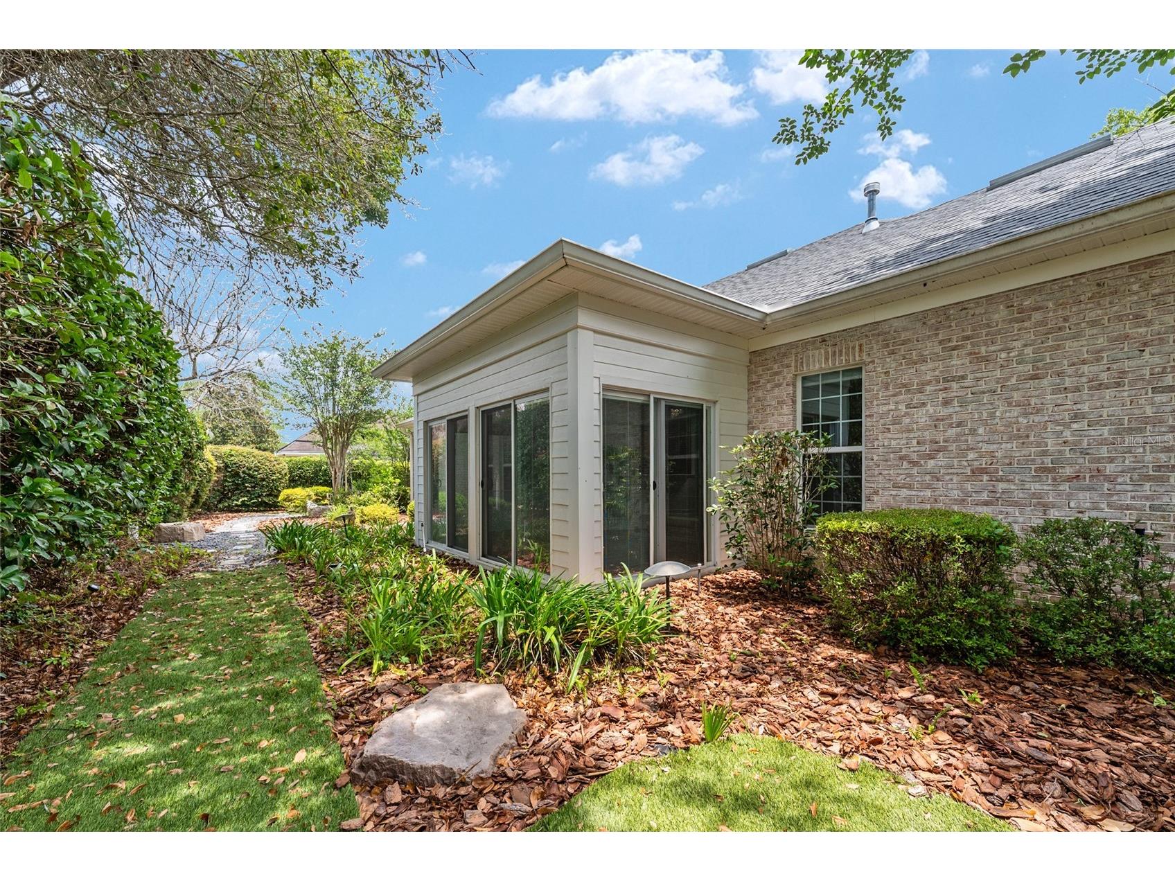 3526 NW 18th Avenue Gainesville FL 32605 GC540582 image58