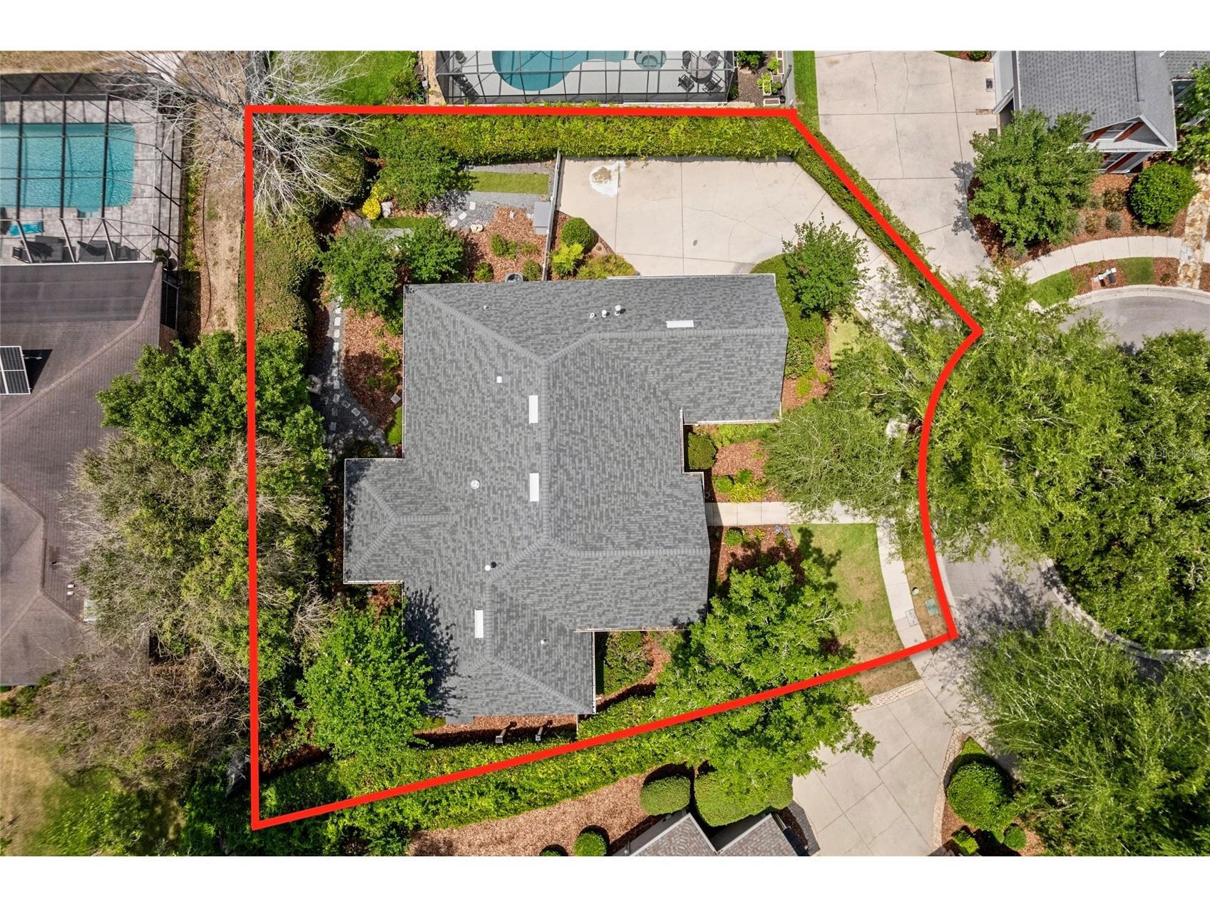 3526 NW 18th Avenue Gainesville FL 32605 GC540582 image59