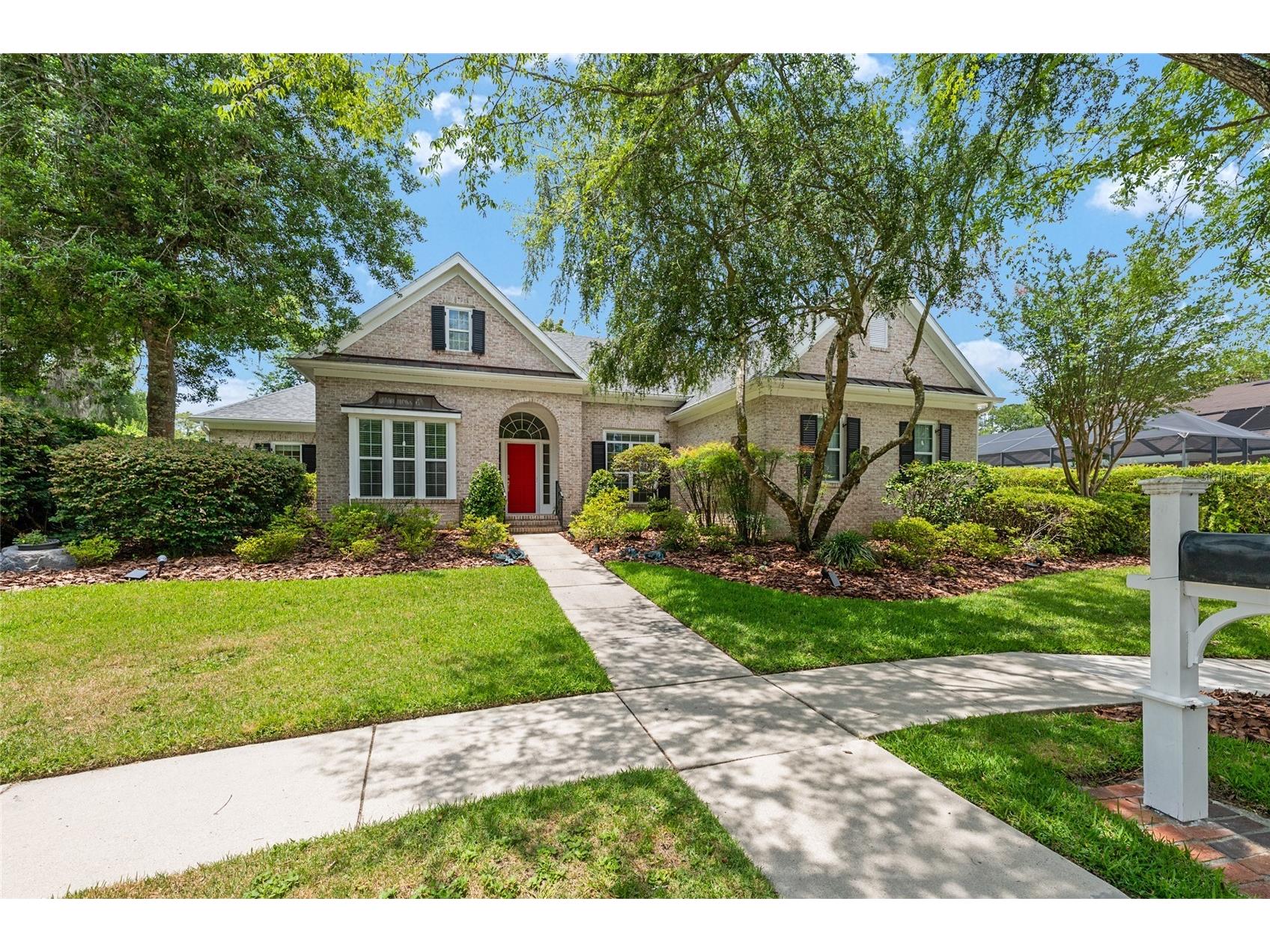 3526 NW 18th Avenue Gainesville FL 32605 GC540582 image60