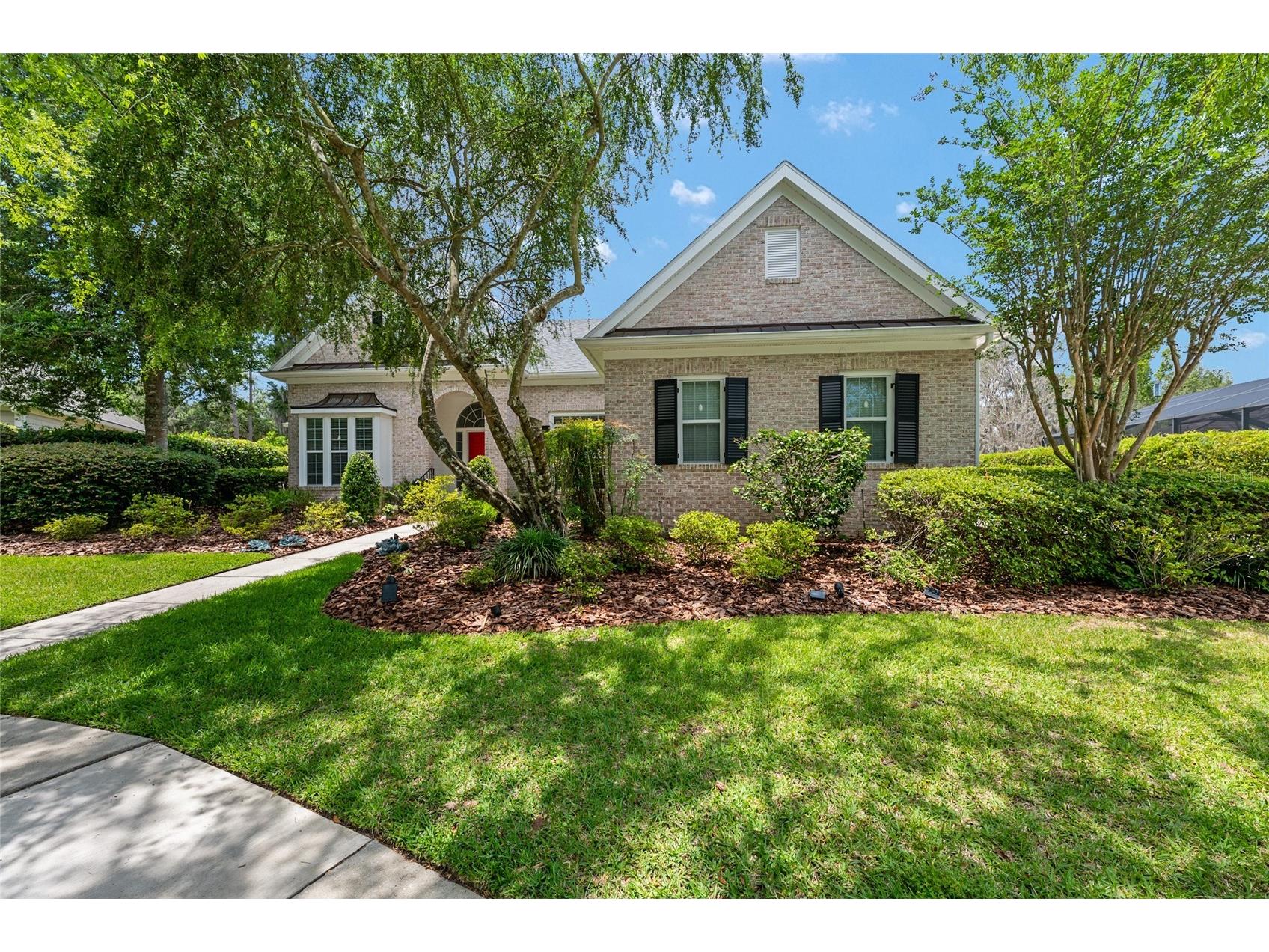 3526 NW 18th Avenue Gainesville FL 32605 GC540582 image61