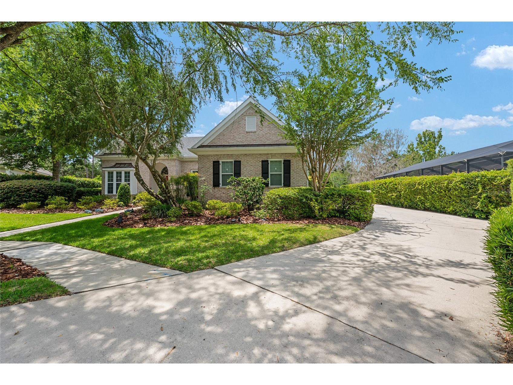 3526 NW 18th Avenue Gainesville FL 32605 GC540582 image62