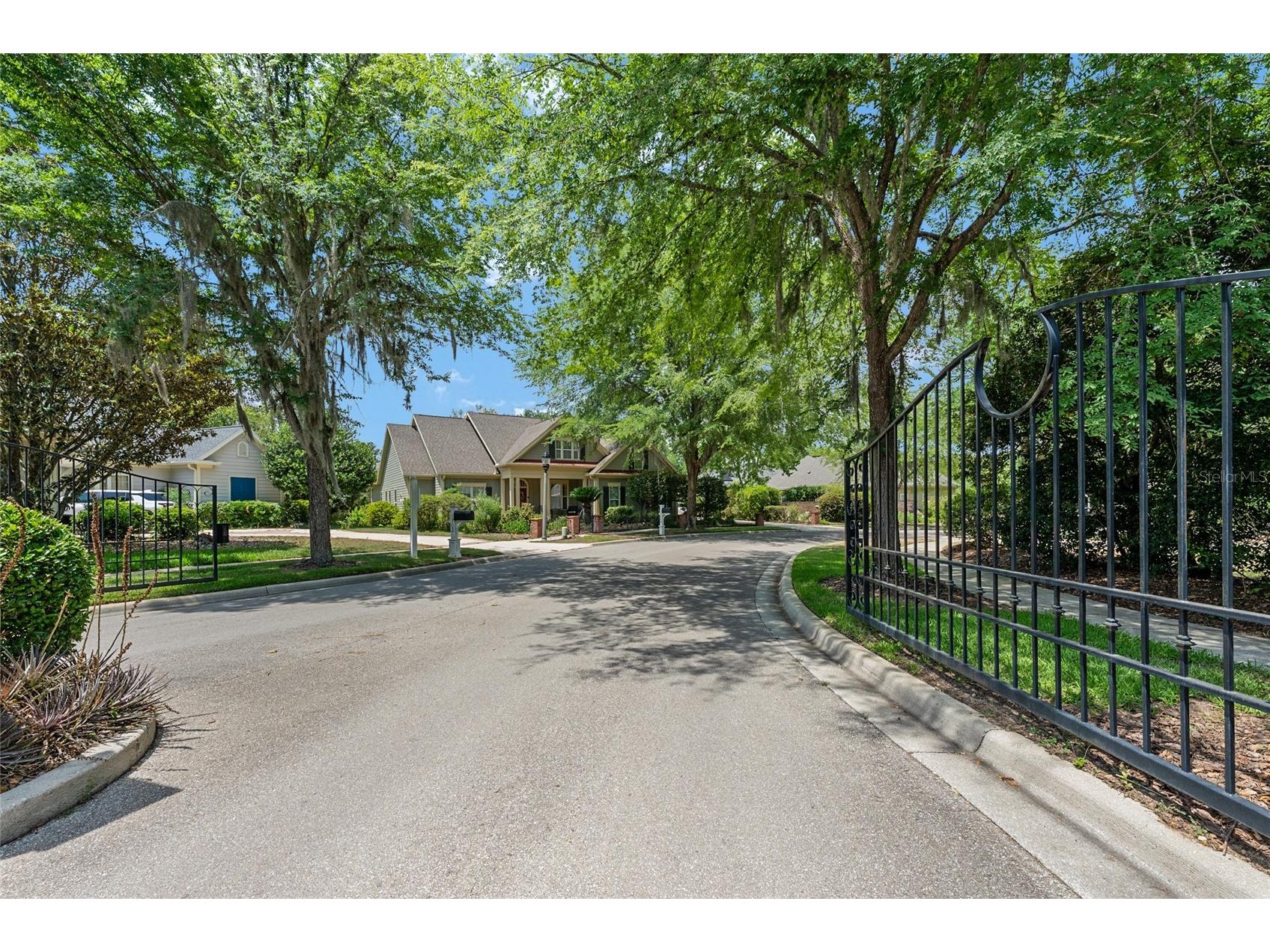 3526 NW 18th Avenue Gainesville FL 32605 GC540582 image65