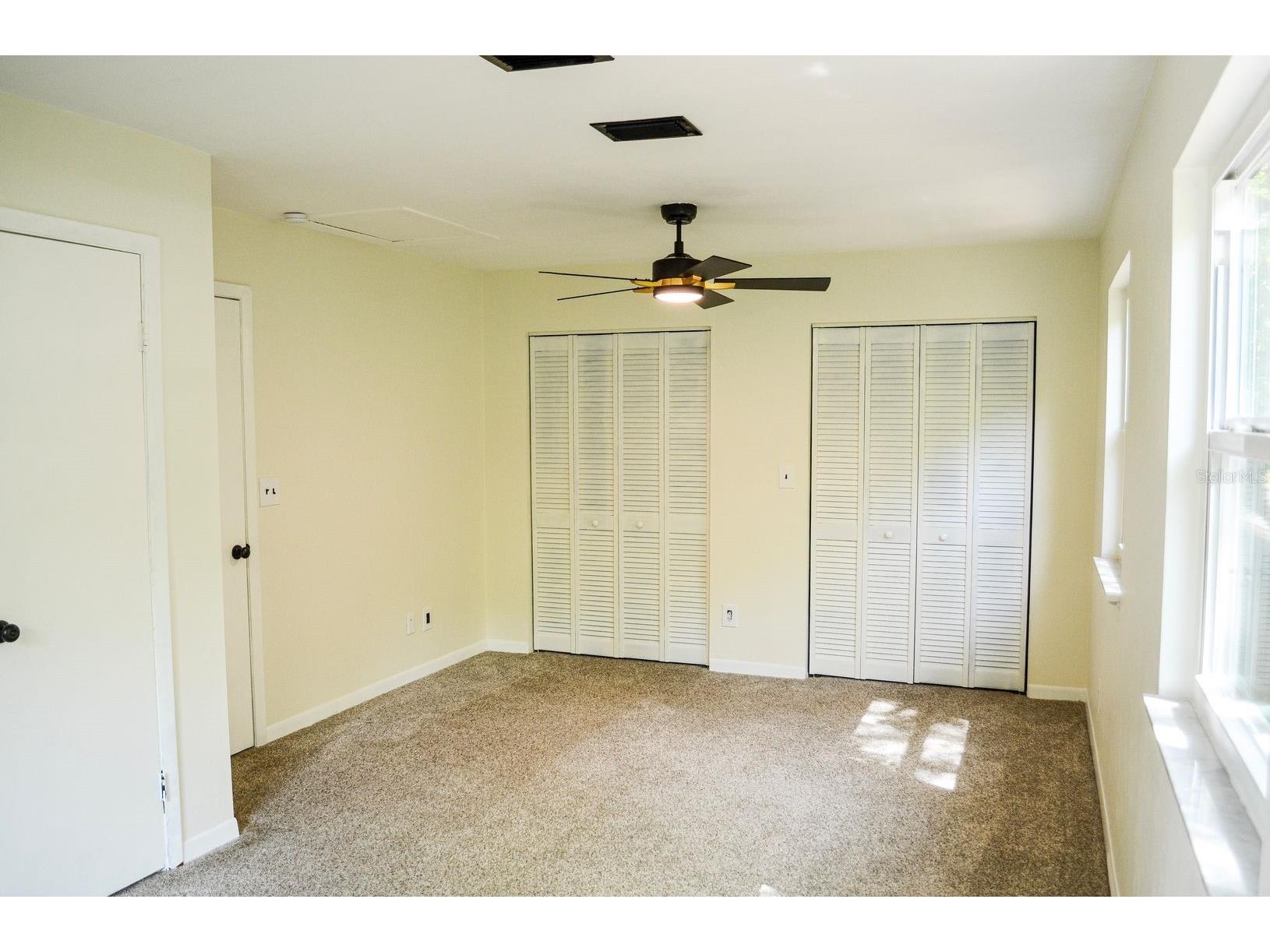 3526 NW 53rd Terrace Gainesville FL 32606 GC539674 image13