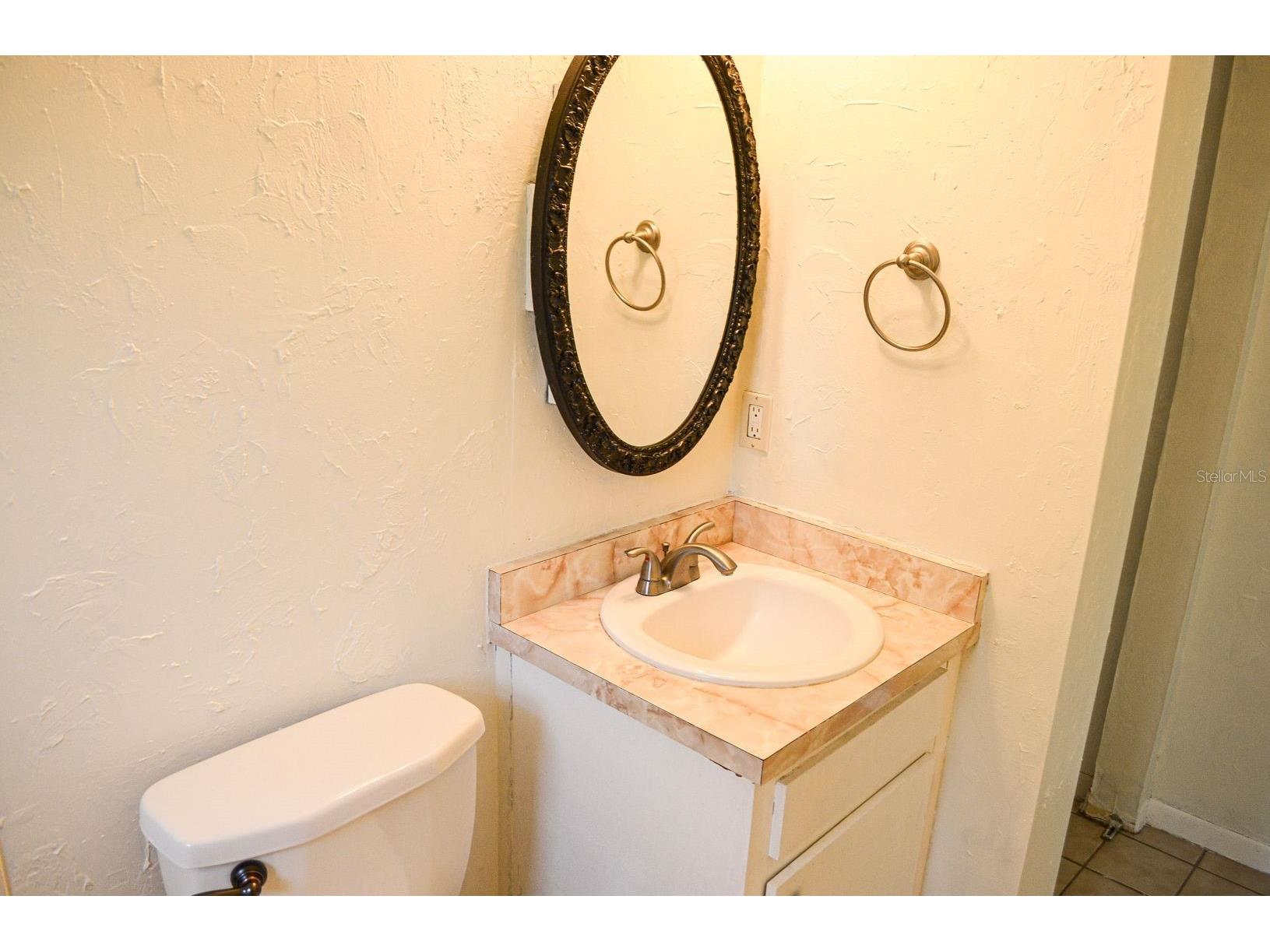 3526 NW 53rd Terrace Gainesville FL 32606 GC539674 image15